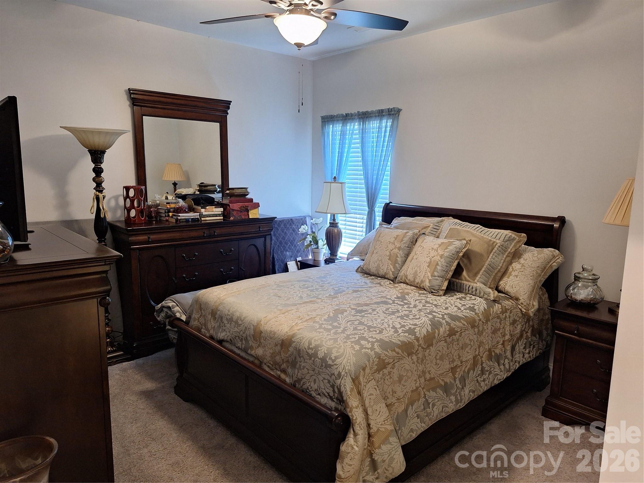 230 Macon Drive Statesville NC 28625