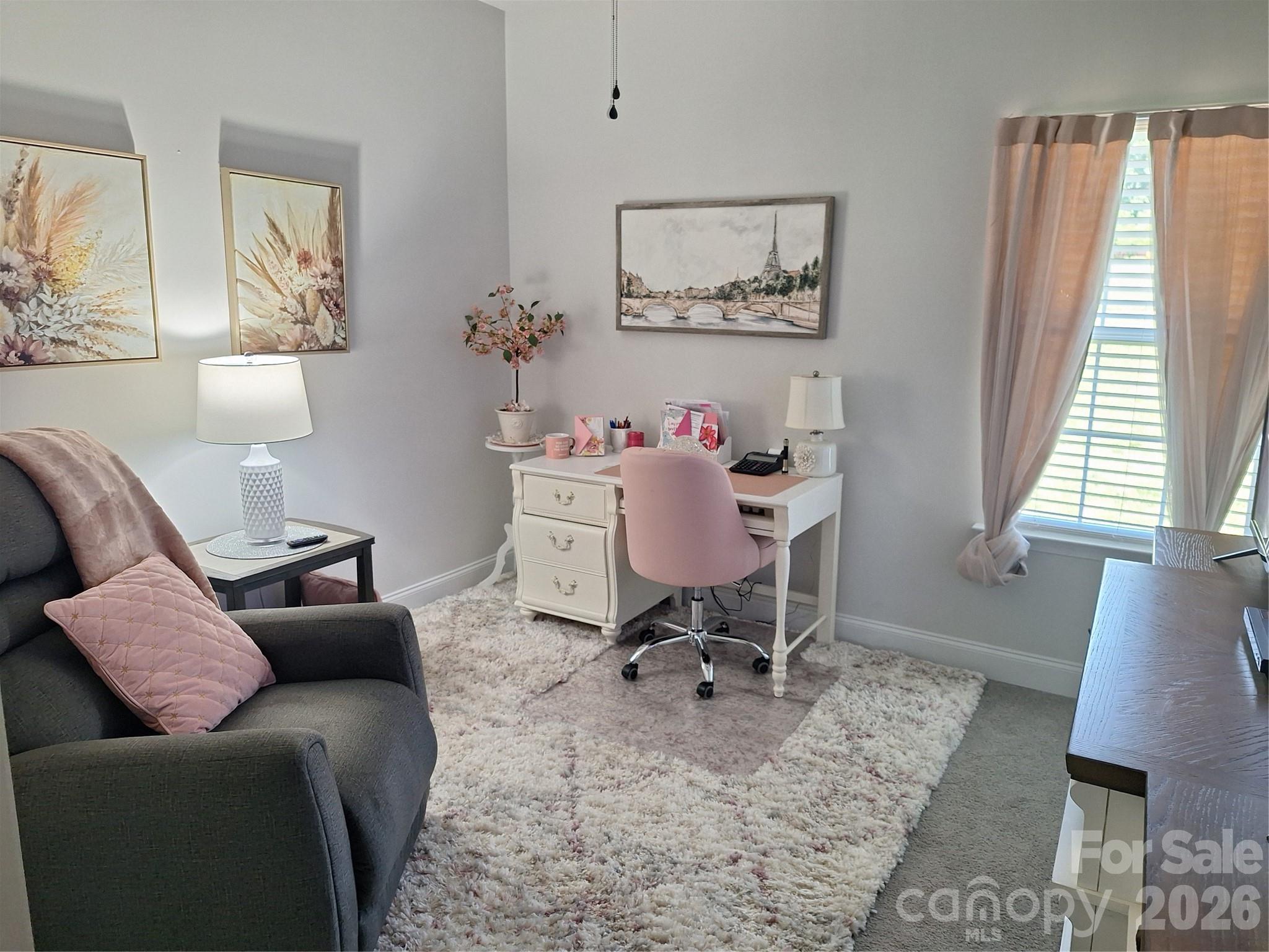 230 Macon Drive Statesville NC 28625