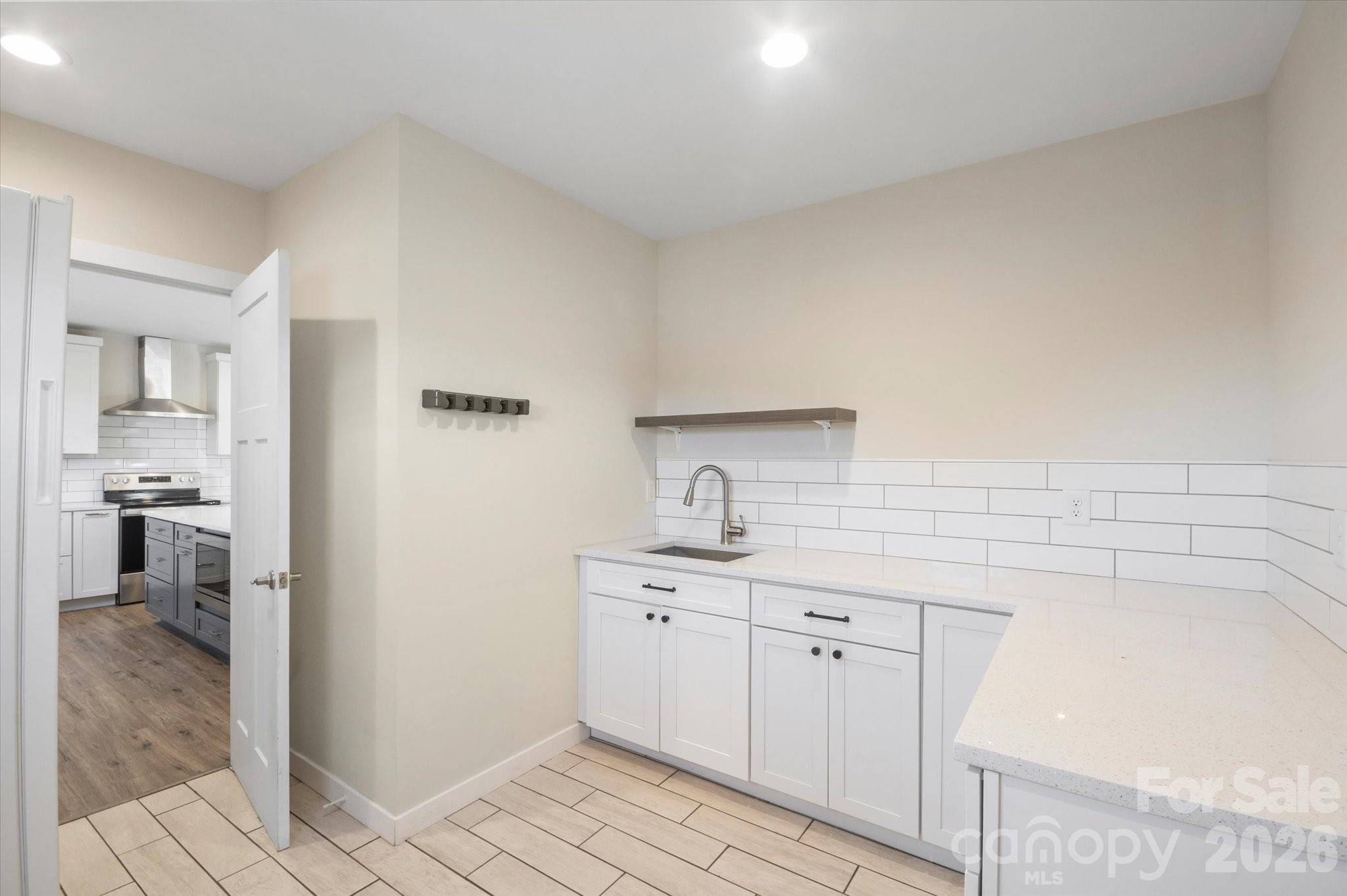 78 Grace Estates Drive Marion NC 28752
