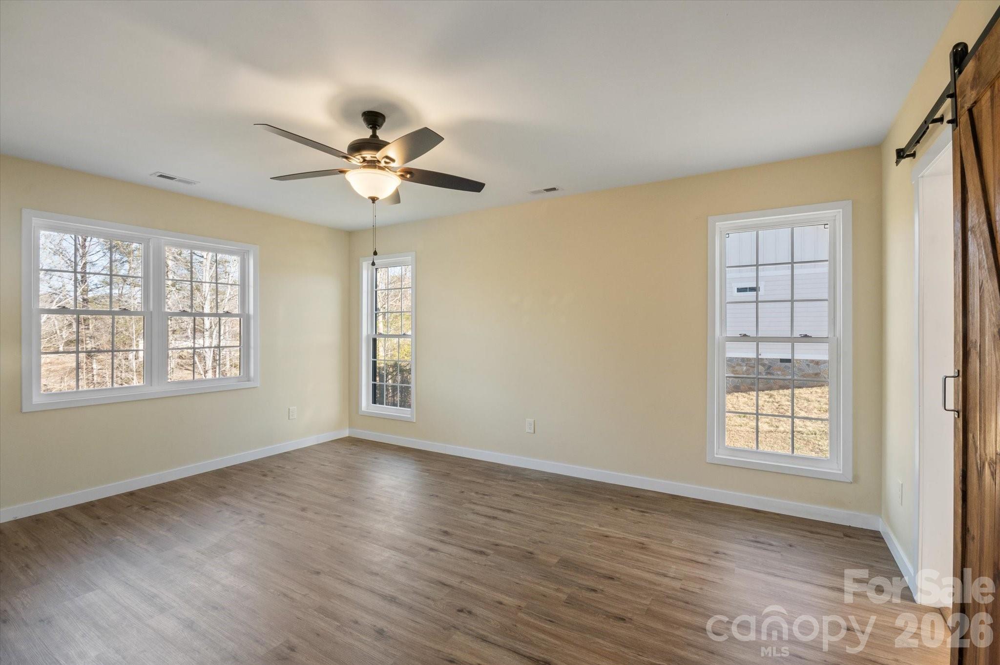 78 Grace Estates Drive Marion NC 28752