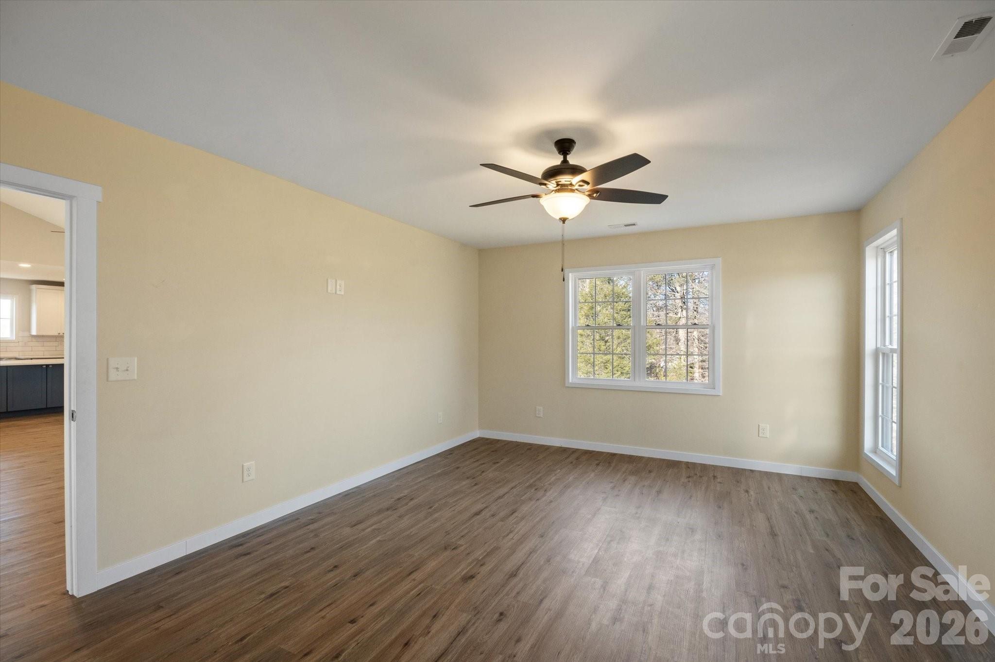 78 Grace Estates Drive Marion NC 28752