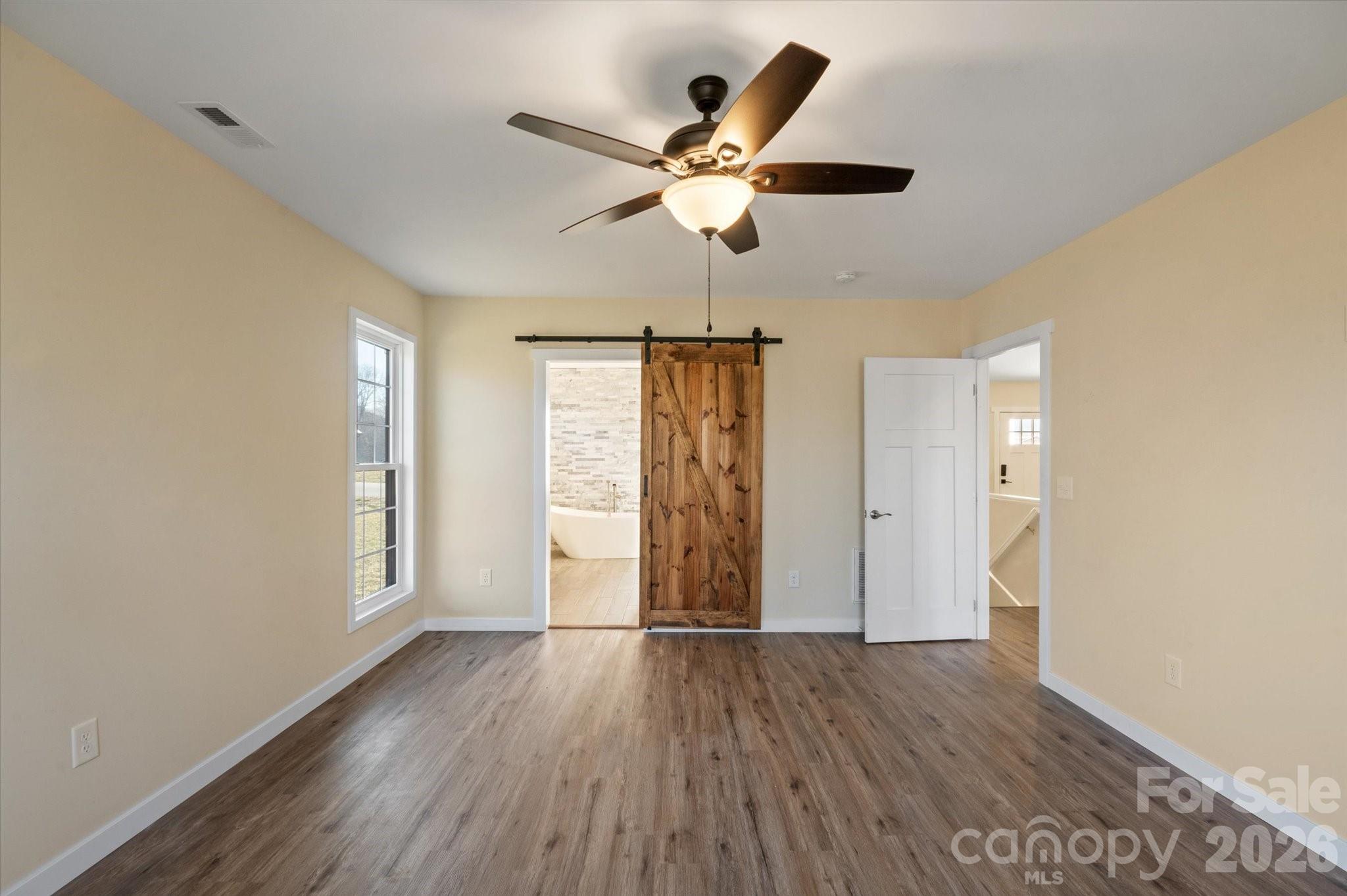 78 Grace Estates Drive Marion NC 28752