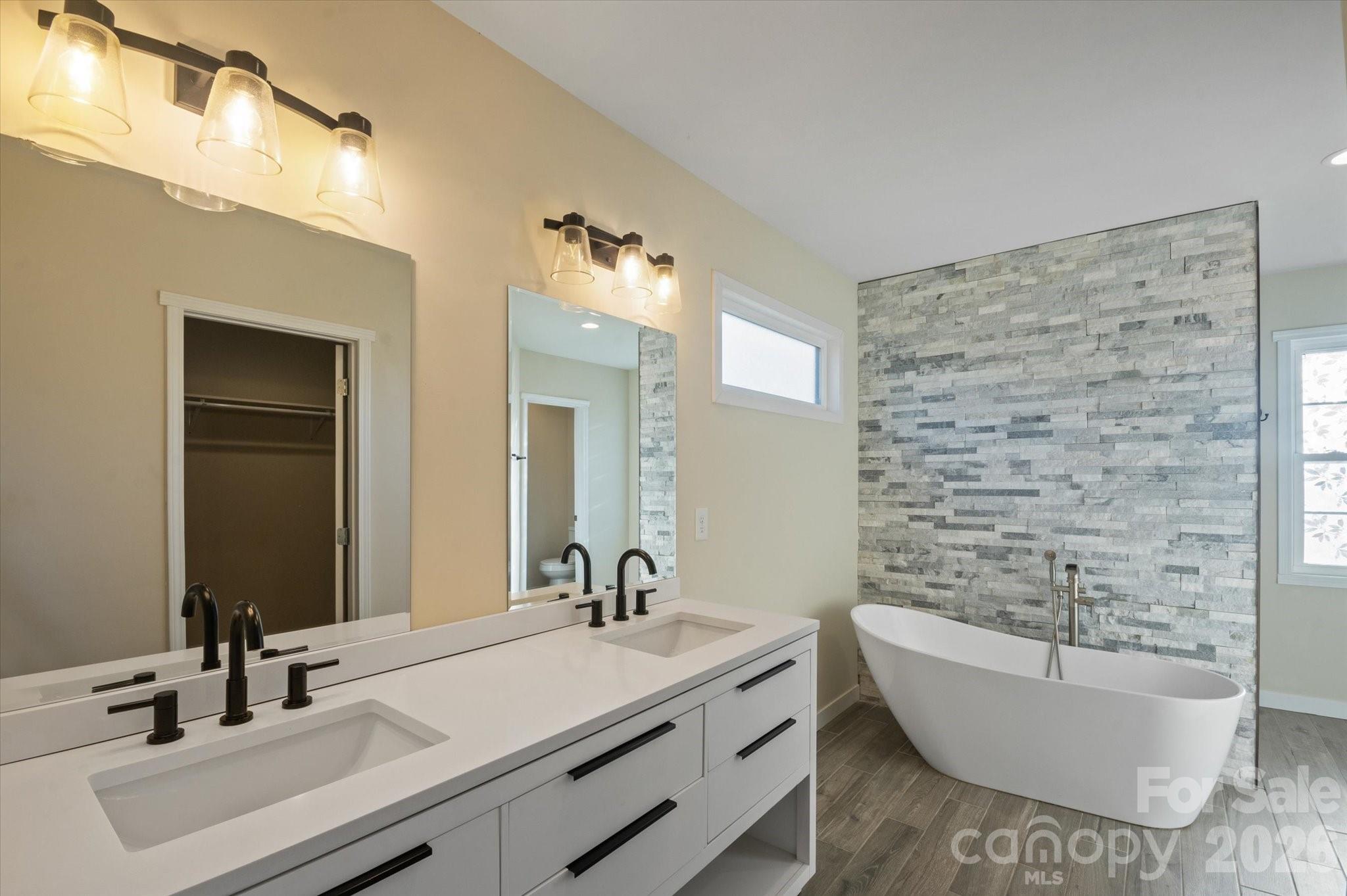 78 Grace Estates Drive Marion NC 28752