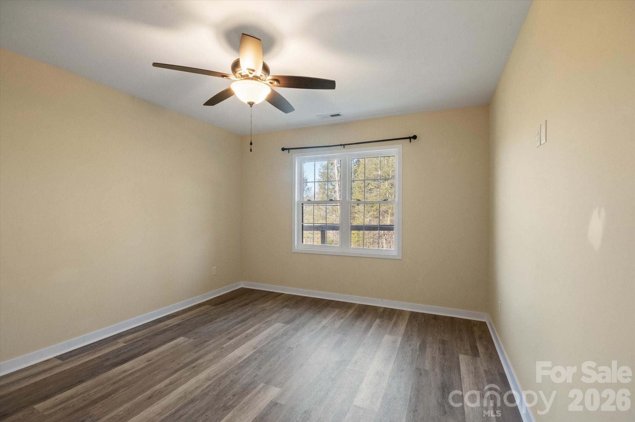 78 Grace Estates Drive Marion NC 28752