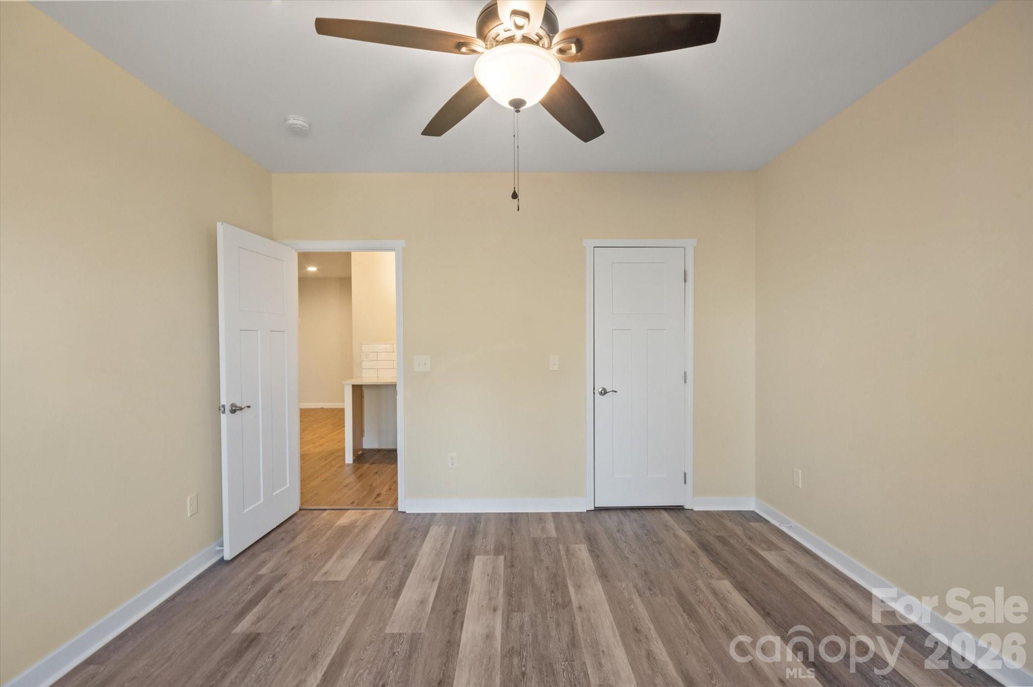 78 Grace Estates Drive Marion NC 28752