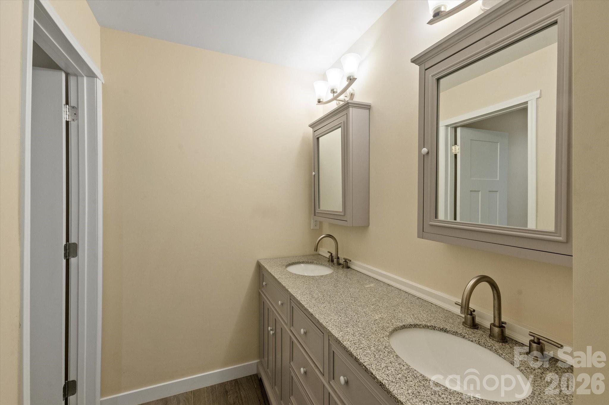 78 Grace Estates Drive Marion NC 28752