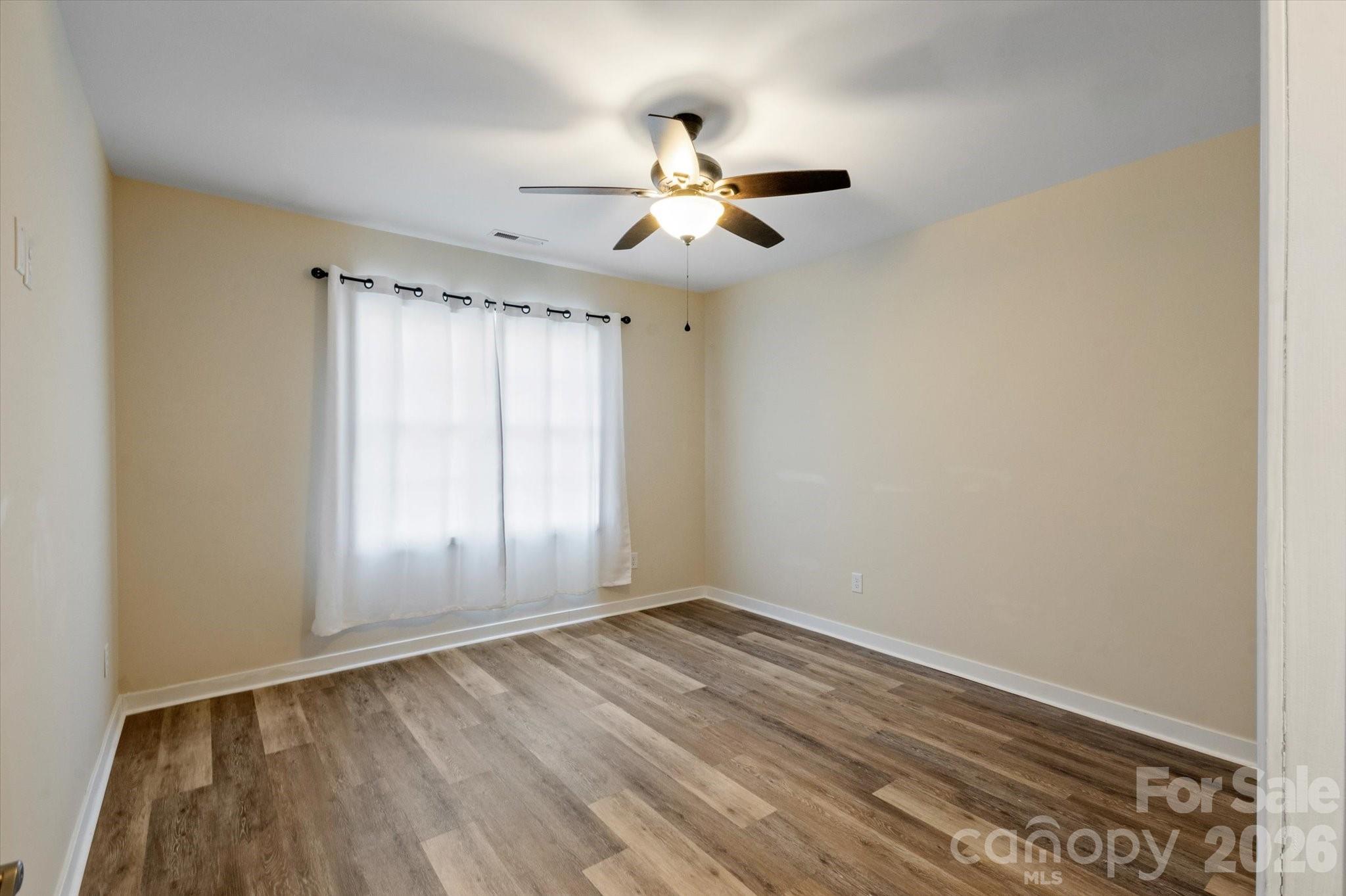 78 Grace Estates Drive Marion NC 28752