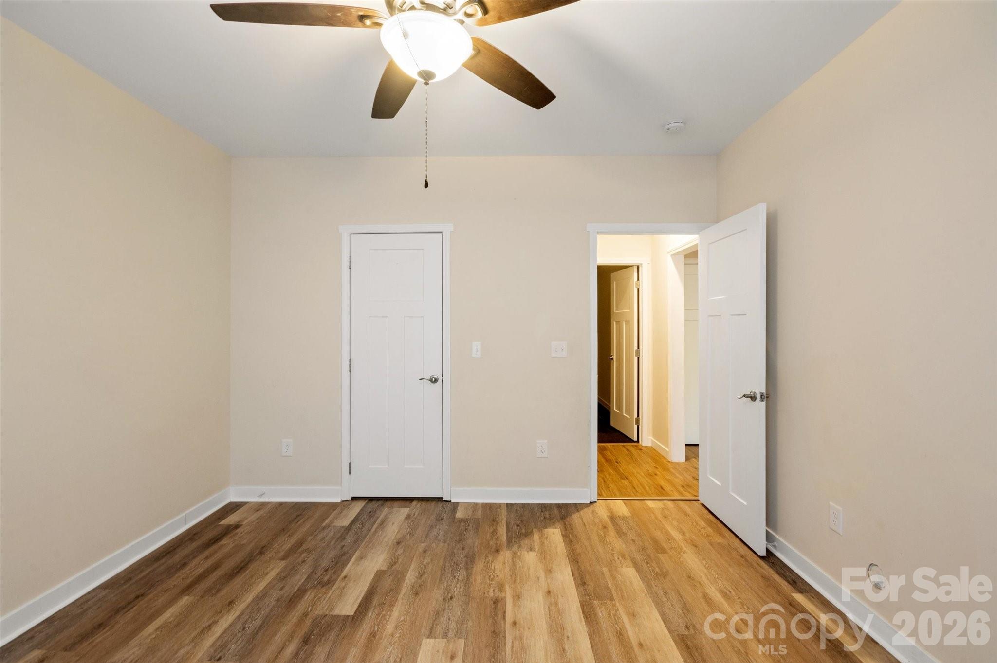 78 Grace Estates Drive Marion NC 28752
