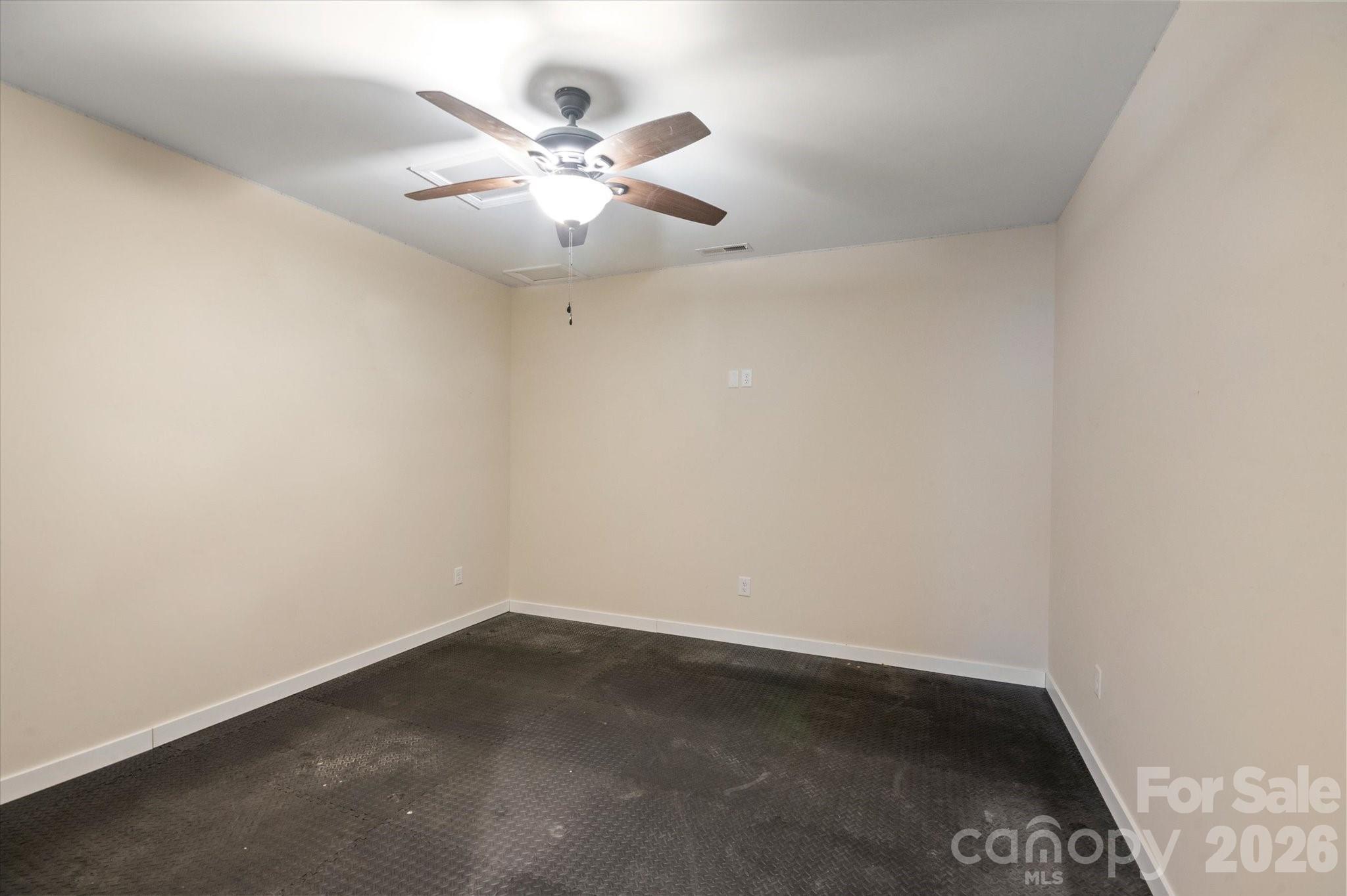 78 Grace Estates Drive Marion NC 28752