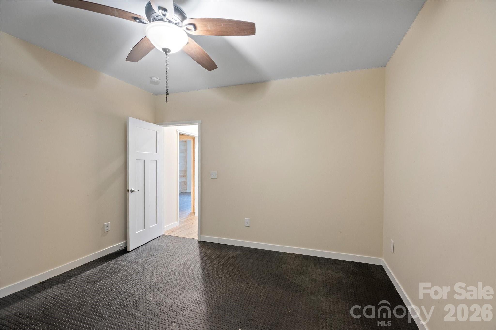 78 Grace Estates Drive Marion NC 28752
