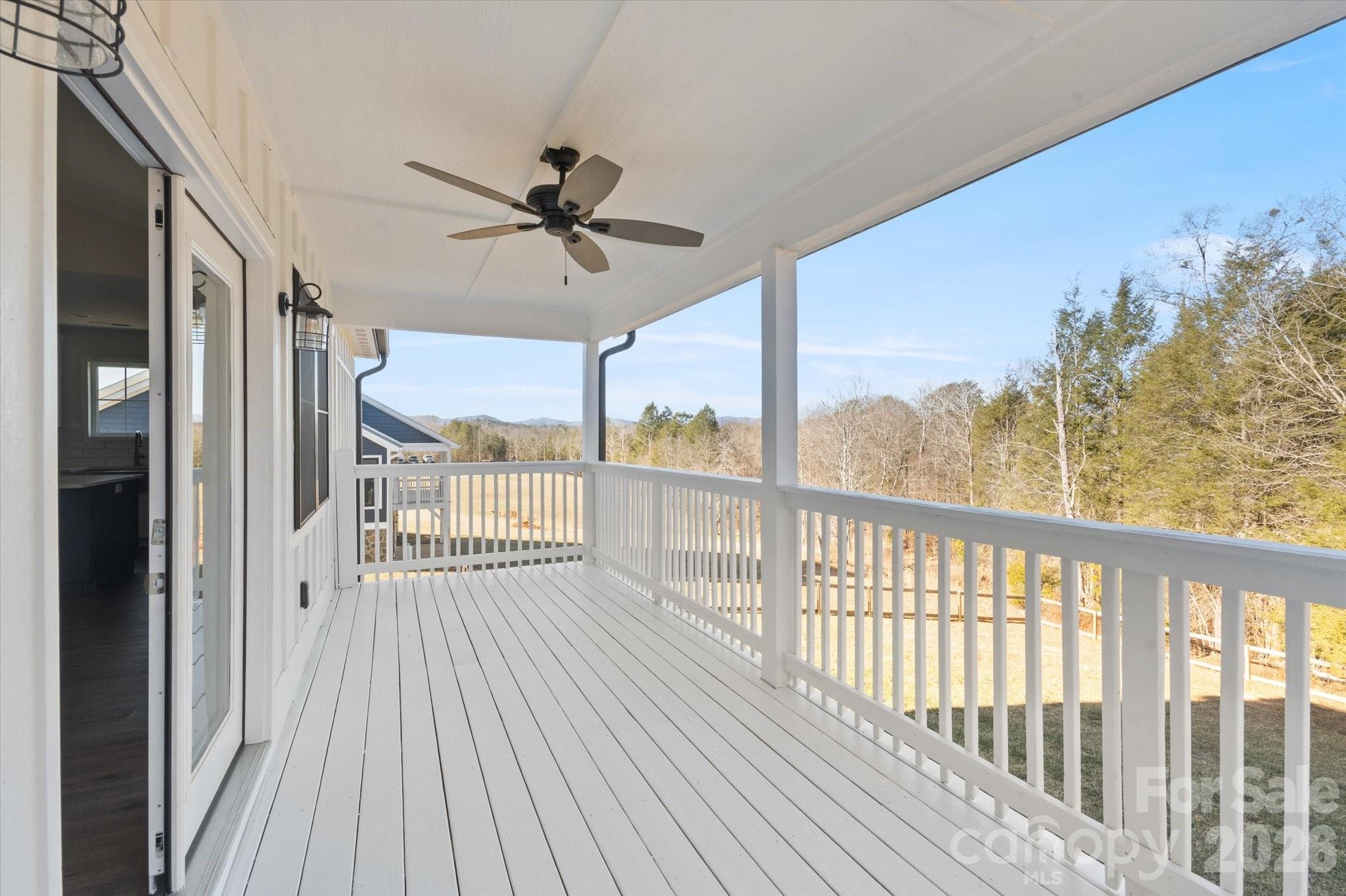78 Grace Estates Drive Marion NC 28752