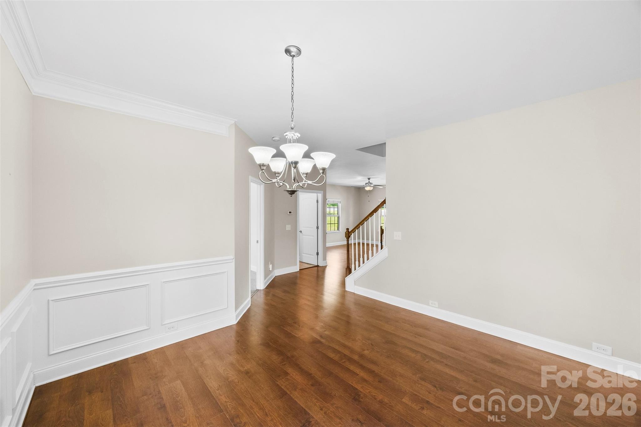 2548 Flintshire Lane Gastonia NC 28056