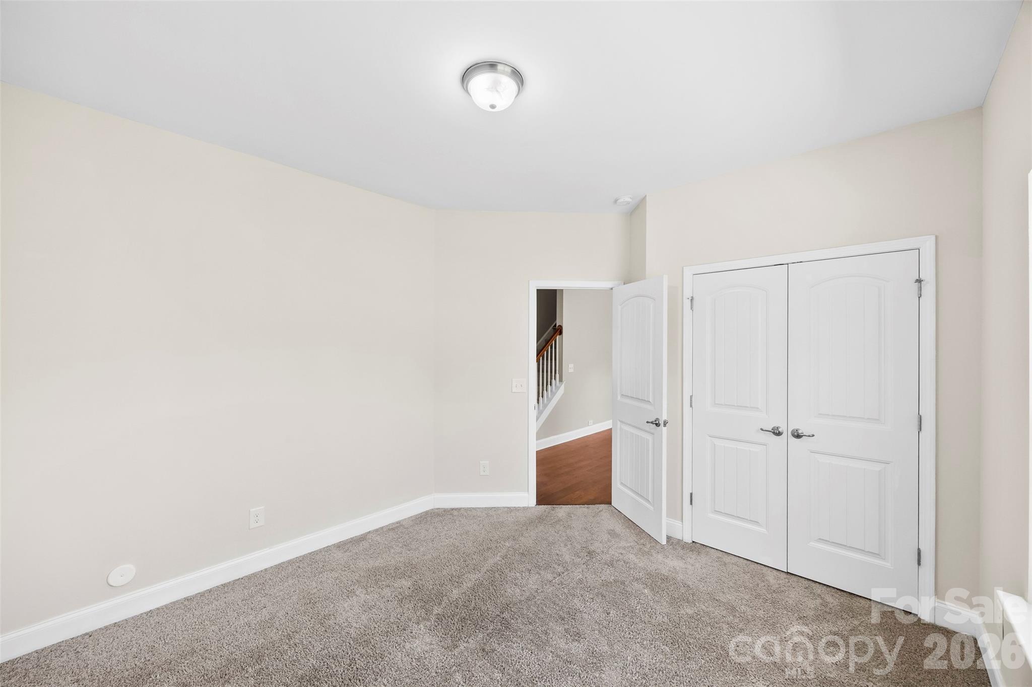 2548 Flintshire Lane Gastonia NC 28056