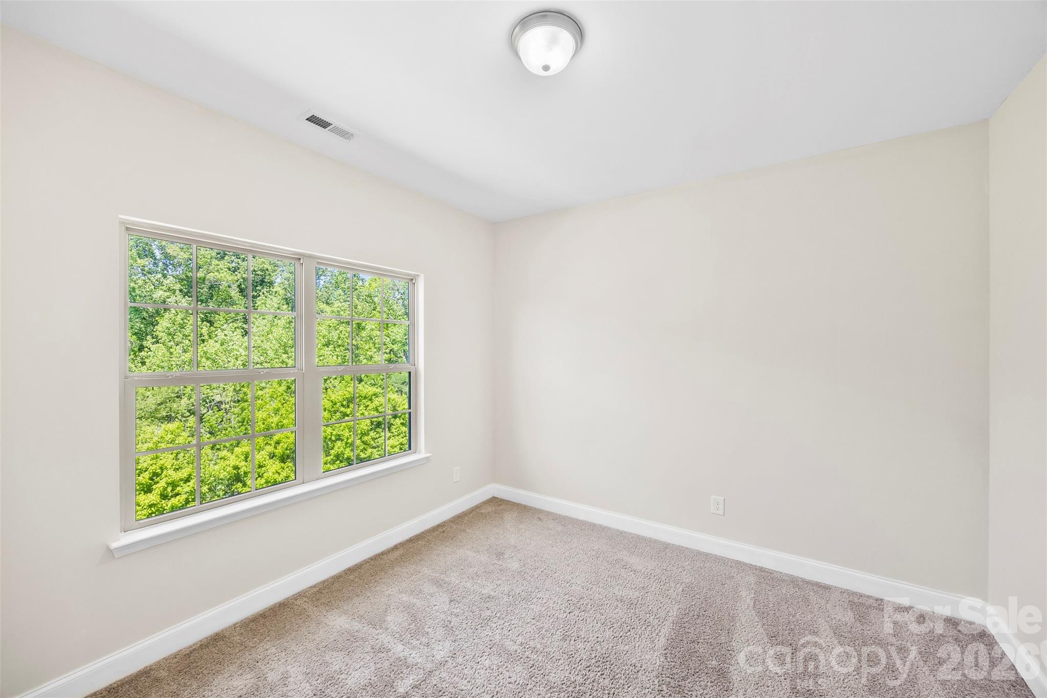 2548 Flintshire Lane Gastonia NC 28056