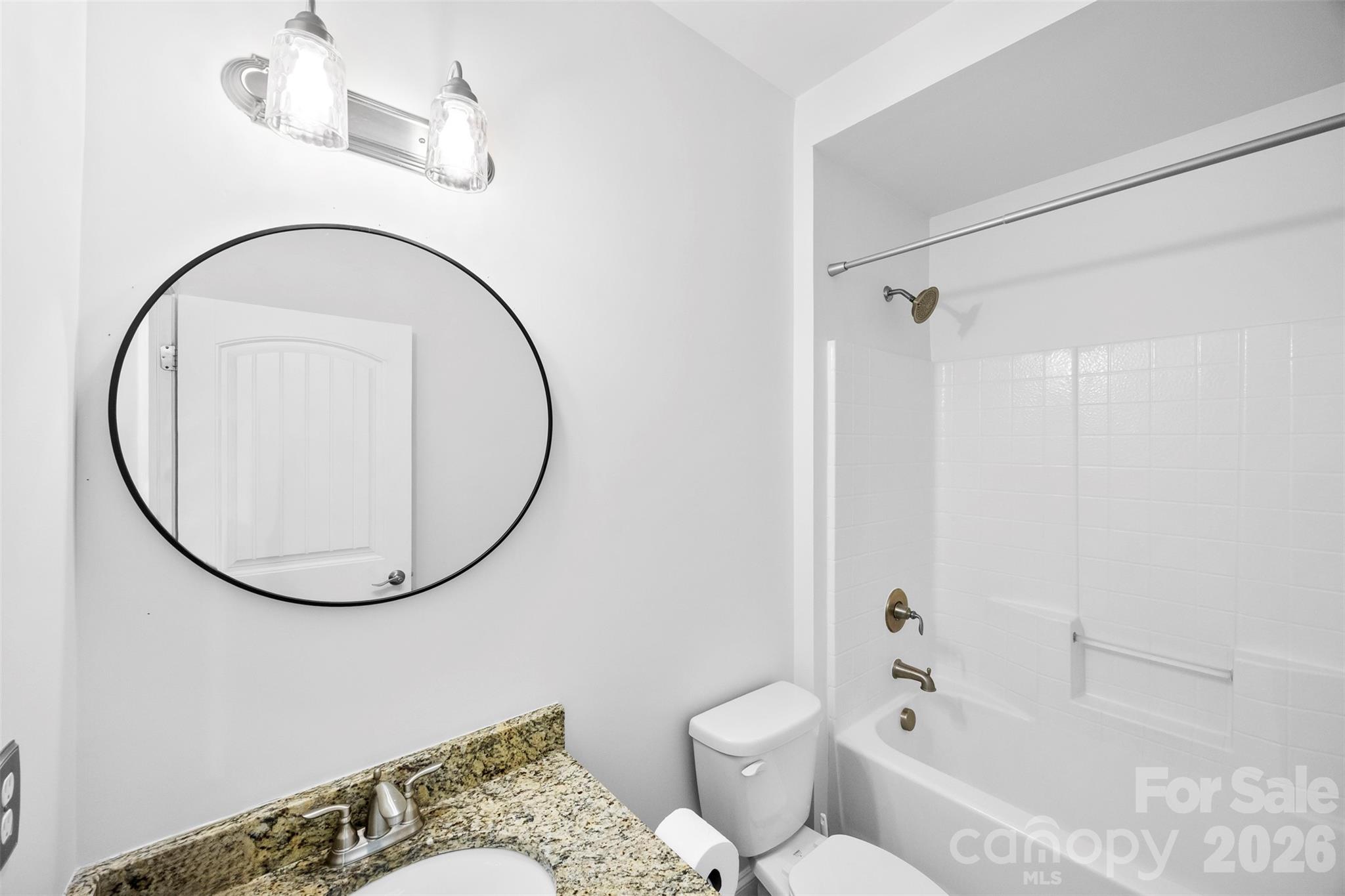 2548 Flintshire Lane Gastonia NC 28056