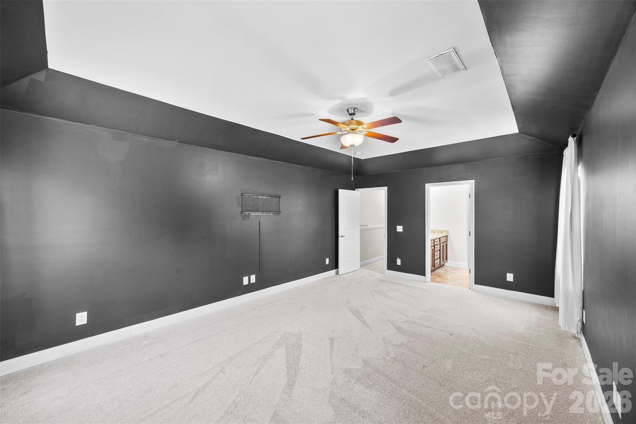 2548 Flintshire Lane Gastonia NC 28056