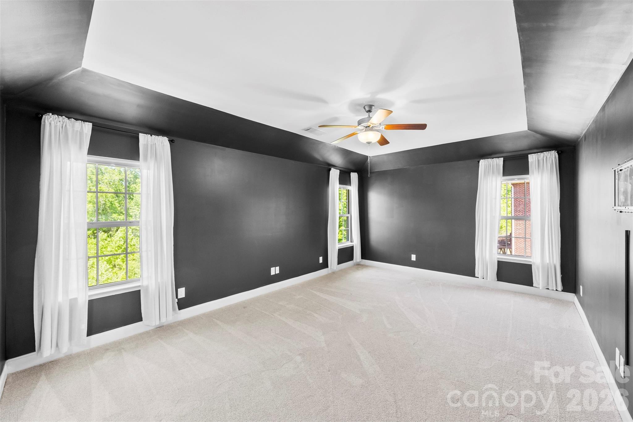 2548 Flintshire Lane Gastonia NC 28056