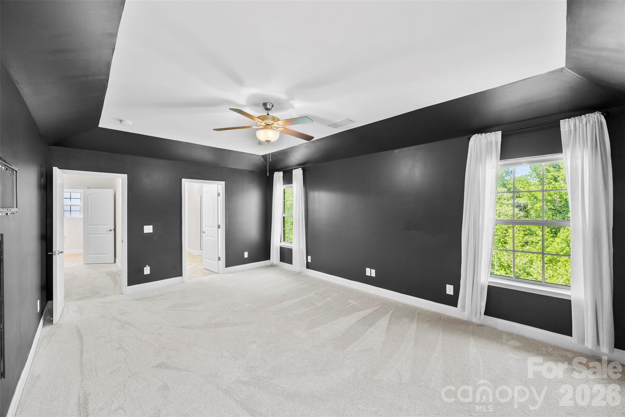 2548 Flintshire Lane Gastonia NC 28056