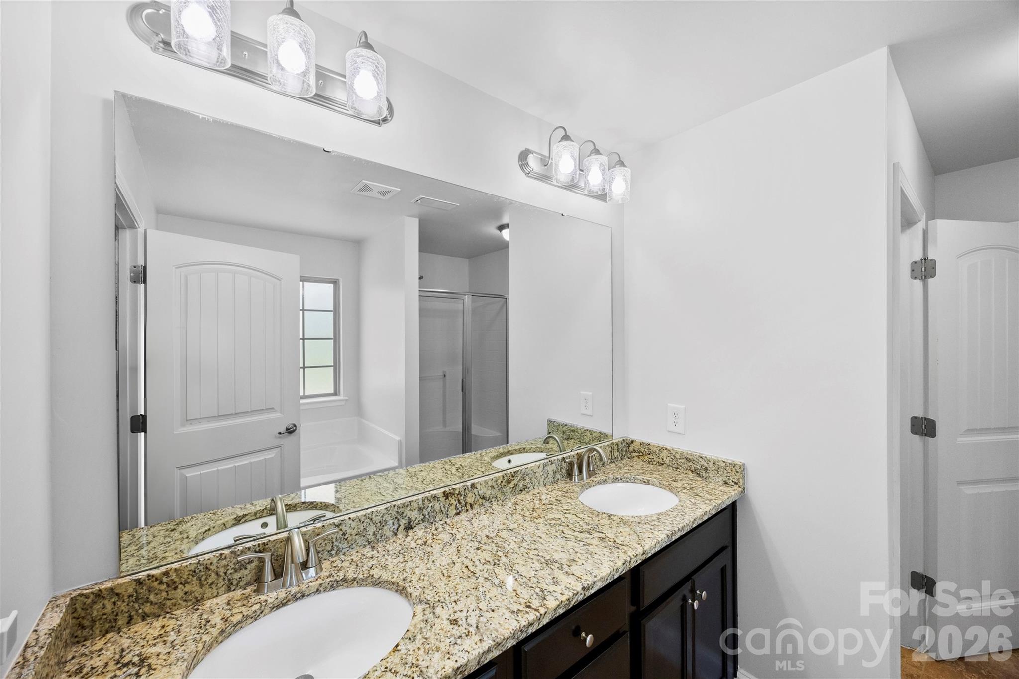2548 Flintshire Lane Gastonia NC 28056