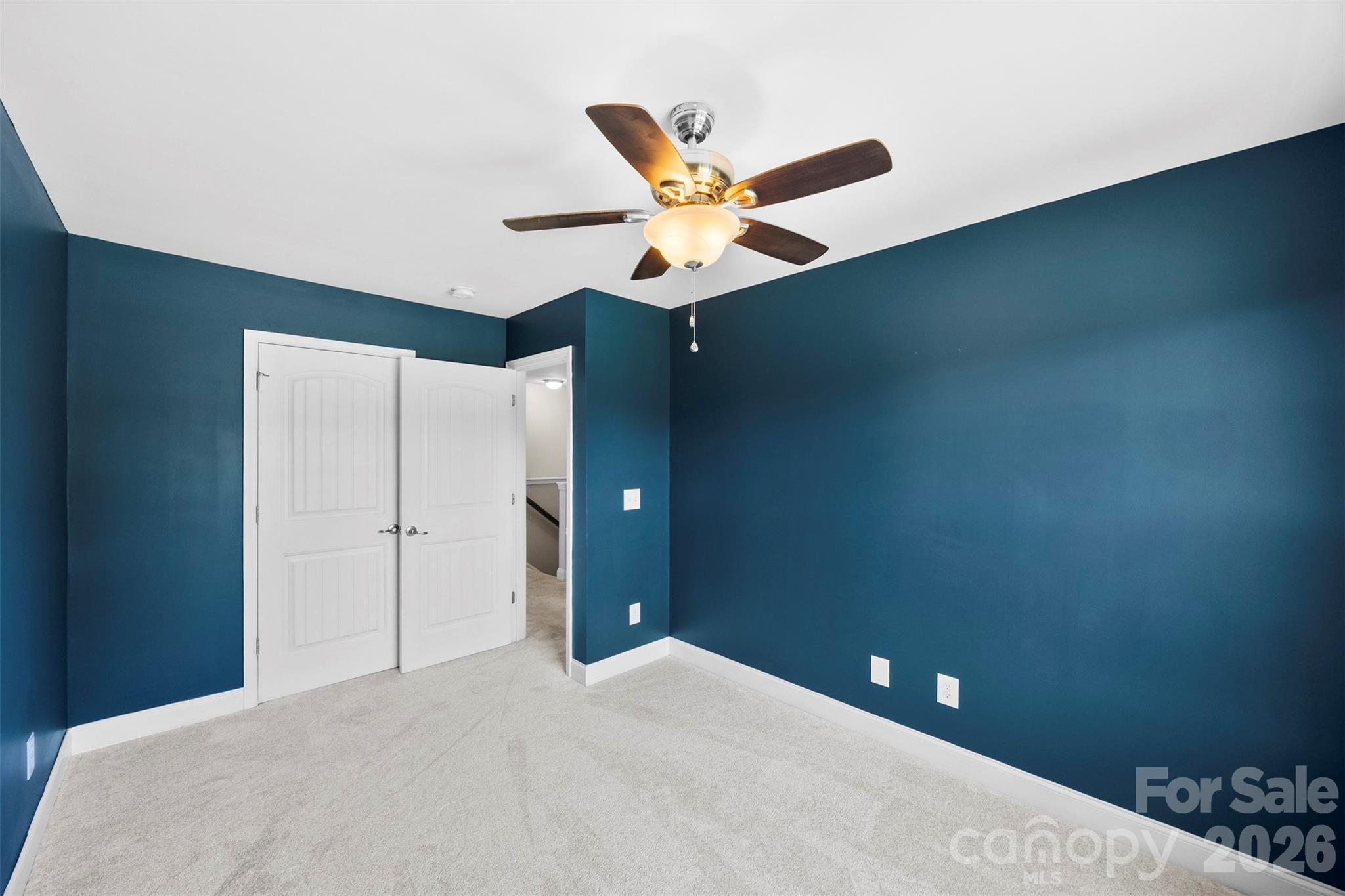 2548 Flintshire Lane Gastonia NC 28056