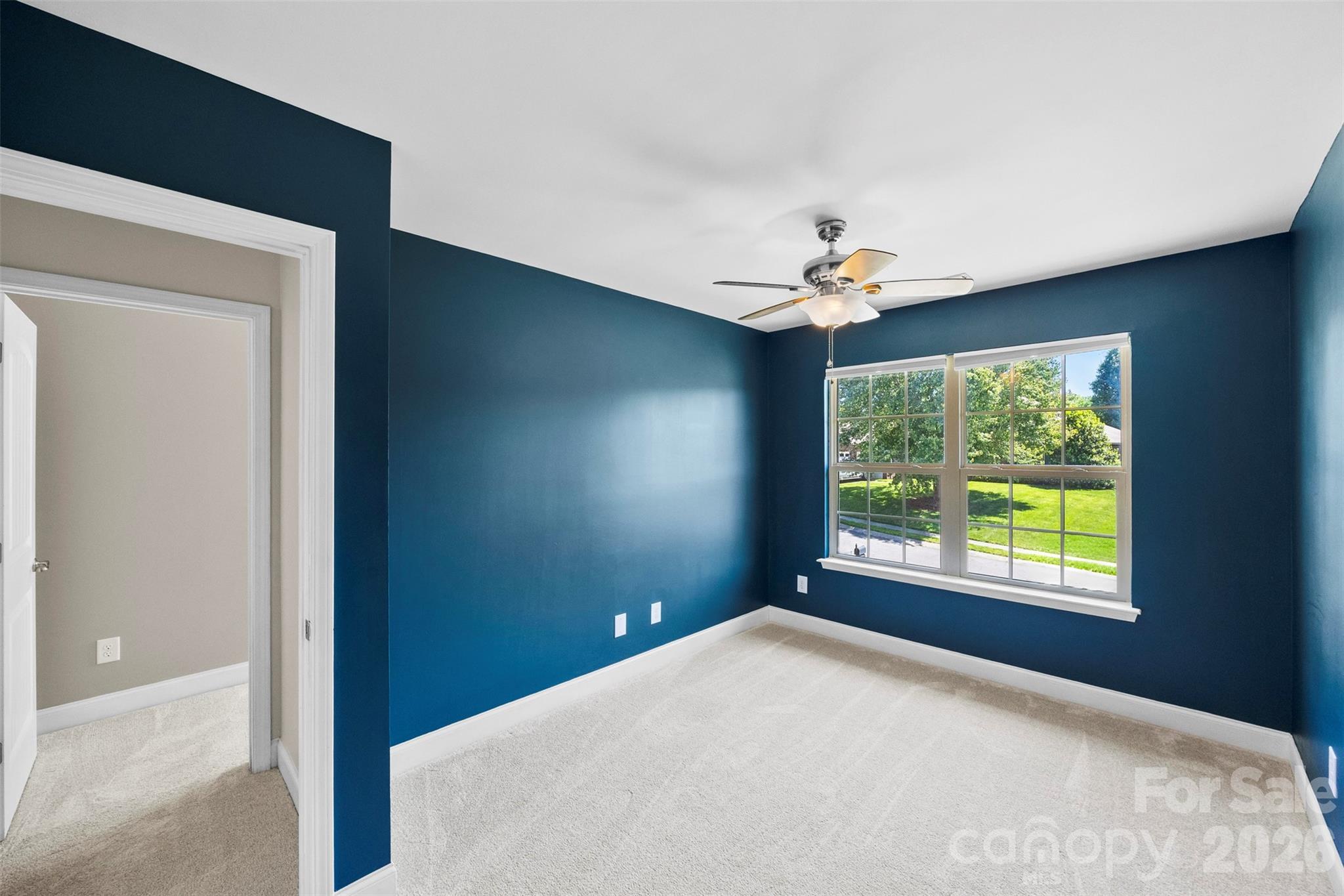 2548 Flintshire Lane Gastonia NC 28056
