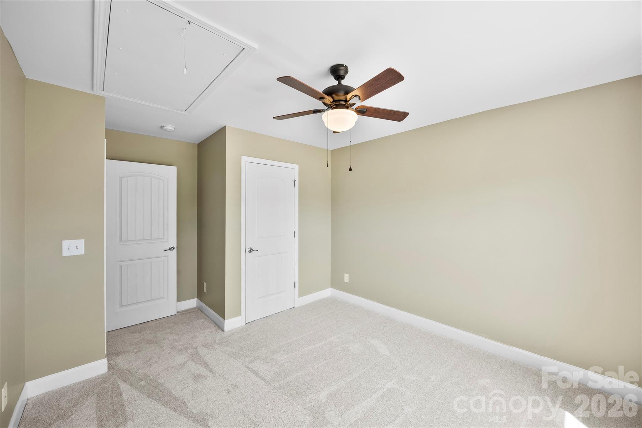 2548 Flintshire Lane Gastonia NC 28056