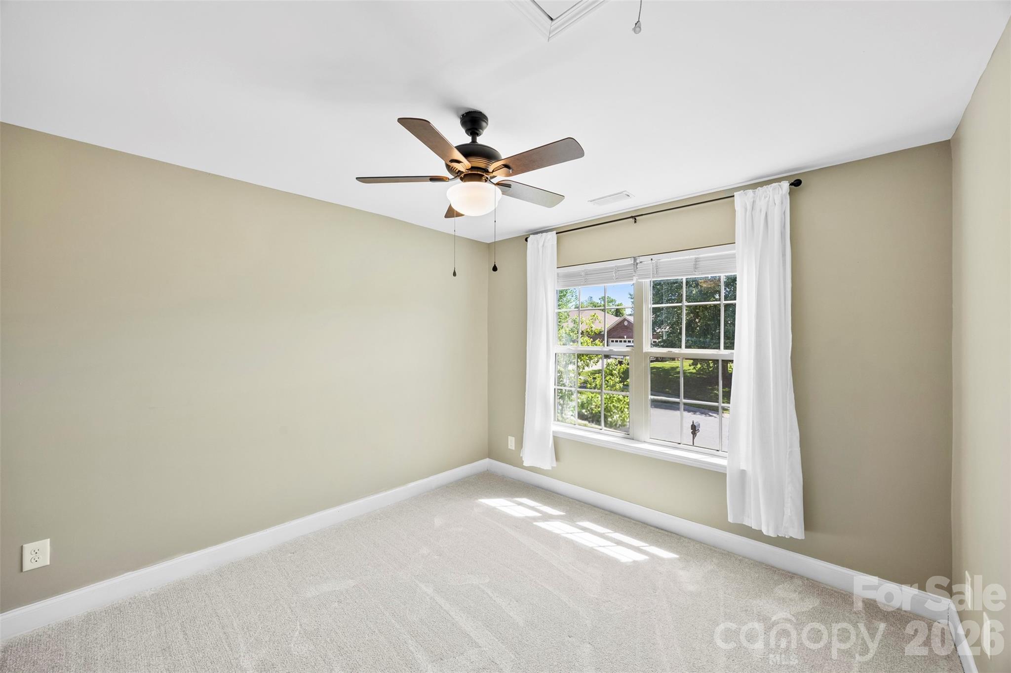 2548 Flintshire Lane Gastonia NC 28056