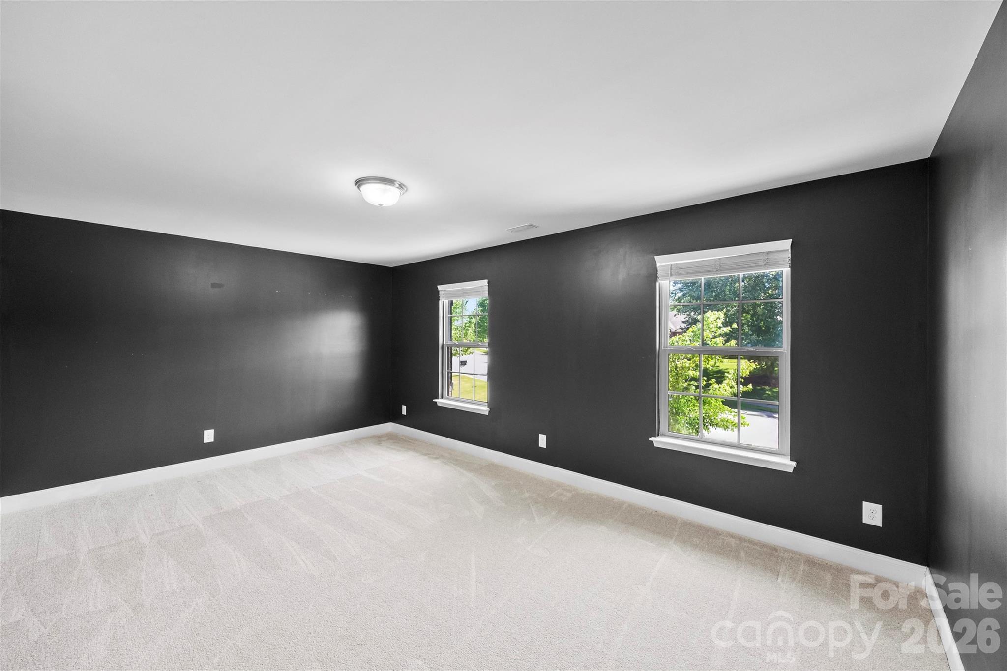 2548 Flintshire Lane Gastonia NC 28056