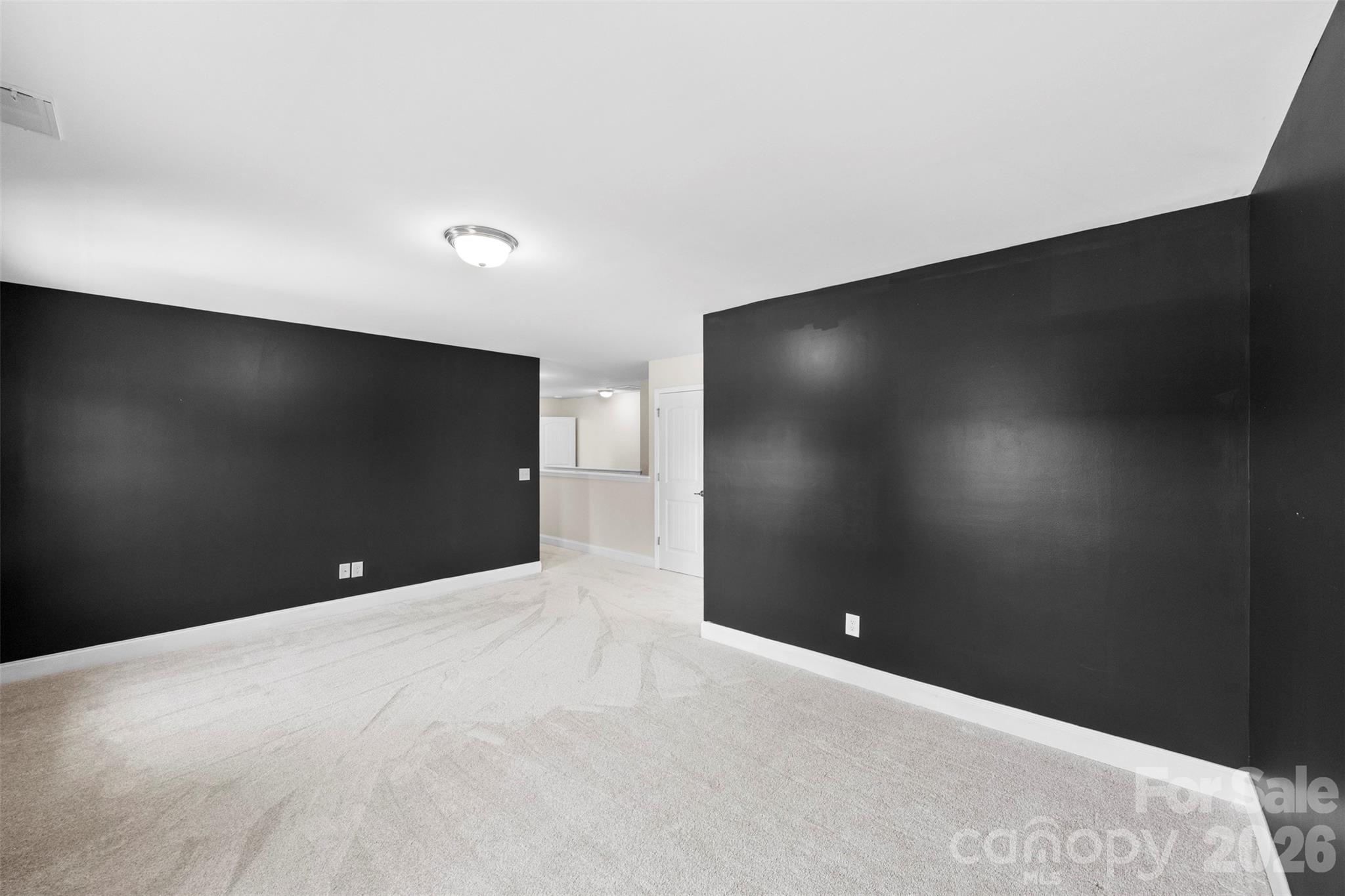 2548 Flintshire Lane Gastonia NC 28056