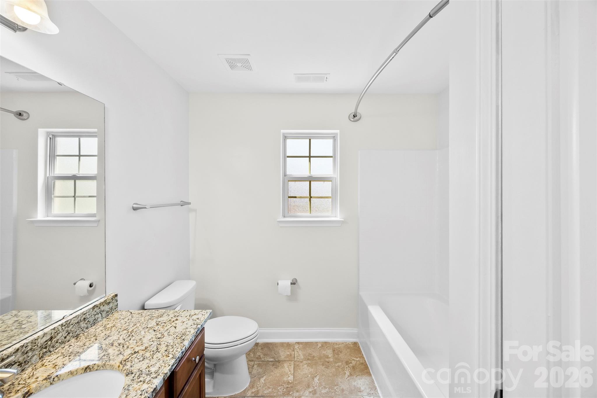 2548 Flintshire Lane Gastonia NC 28056