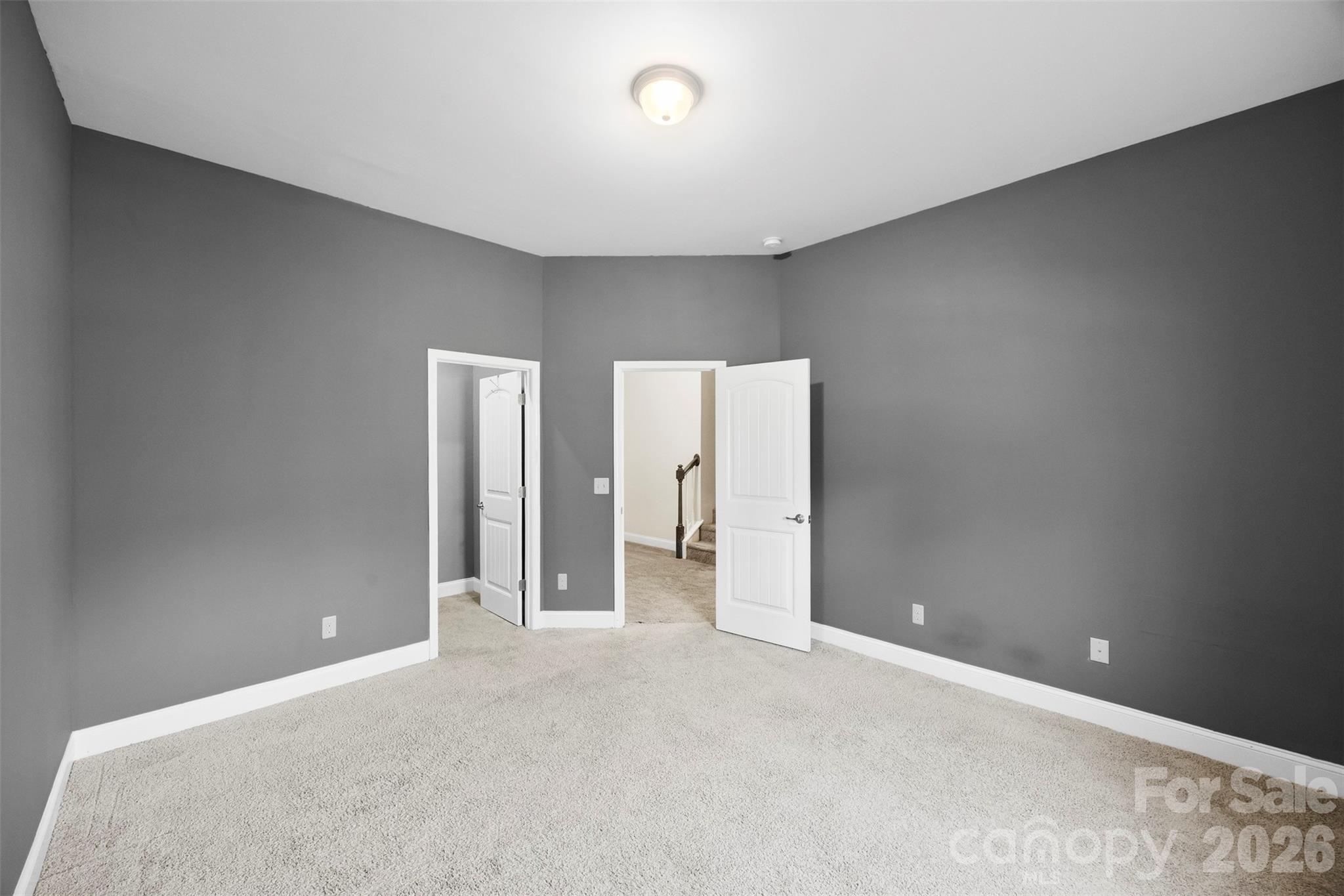 2548 Flintshire Lane Gastonia NC 28056