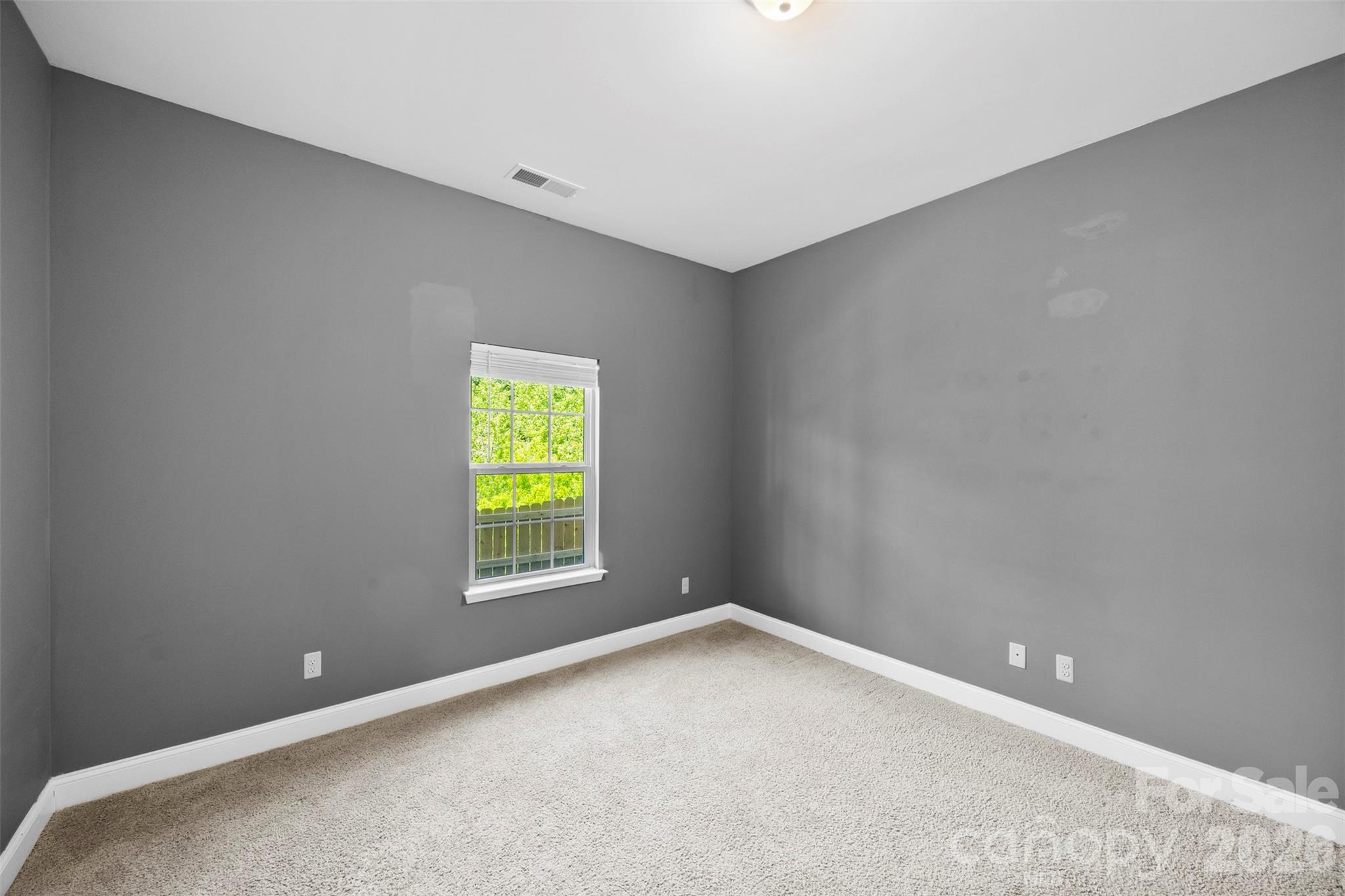 2548 Flintshire Lane Gastonia NC 28056