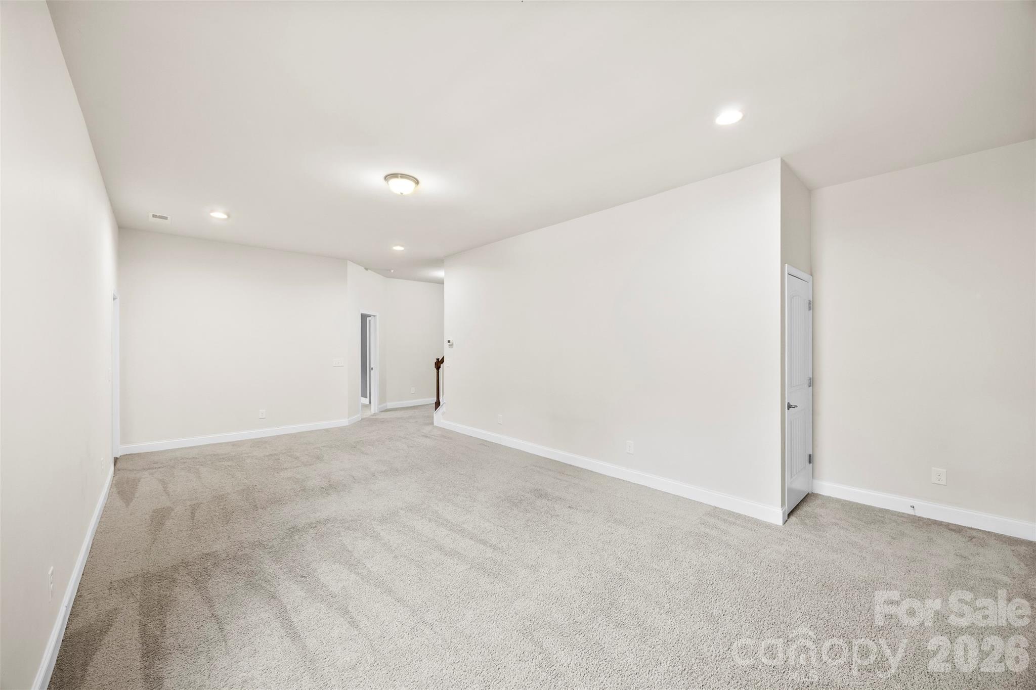 2548 Flintshire Lane Gastonia NC 28056