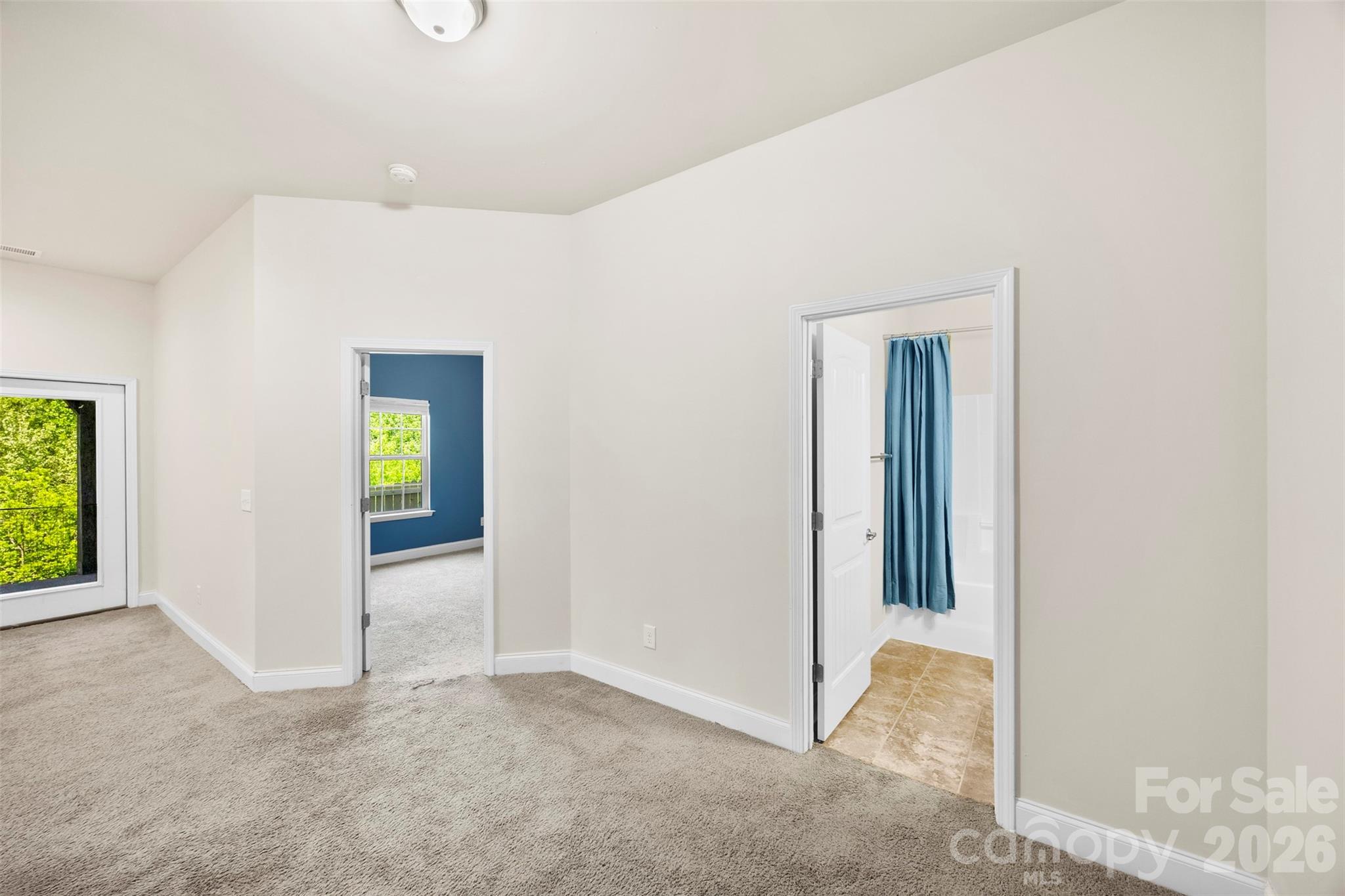 2548 Flintshire Lane Gastonia NC 28056