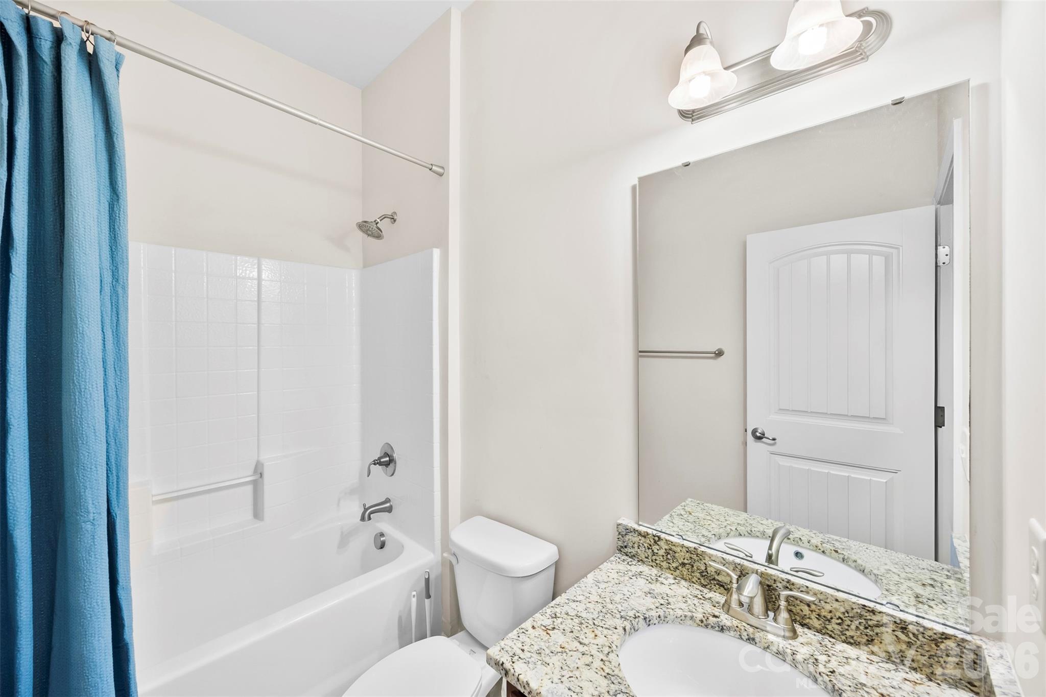 2548 Flintshire Lane Gastonia NC 28056
