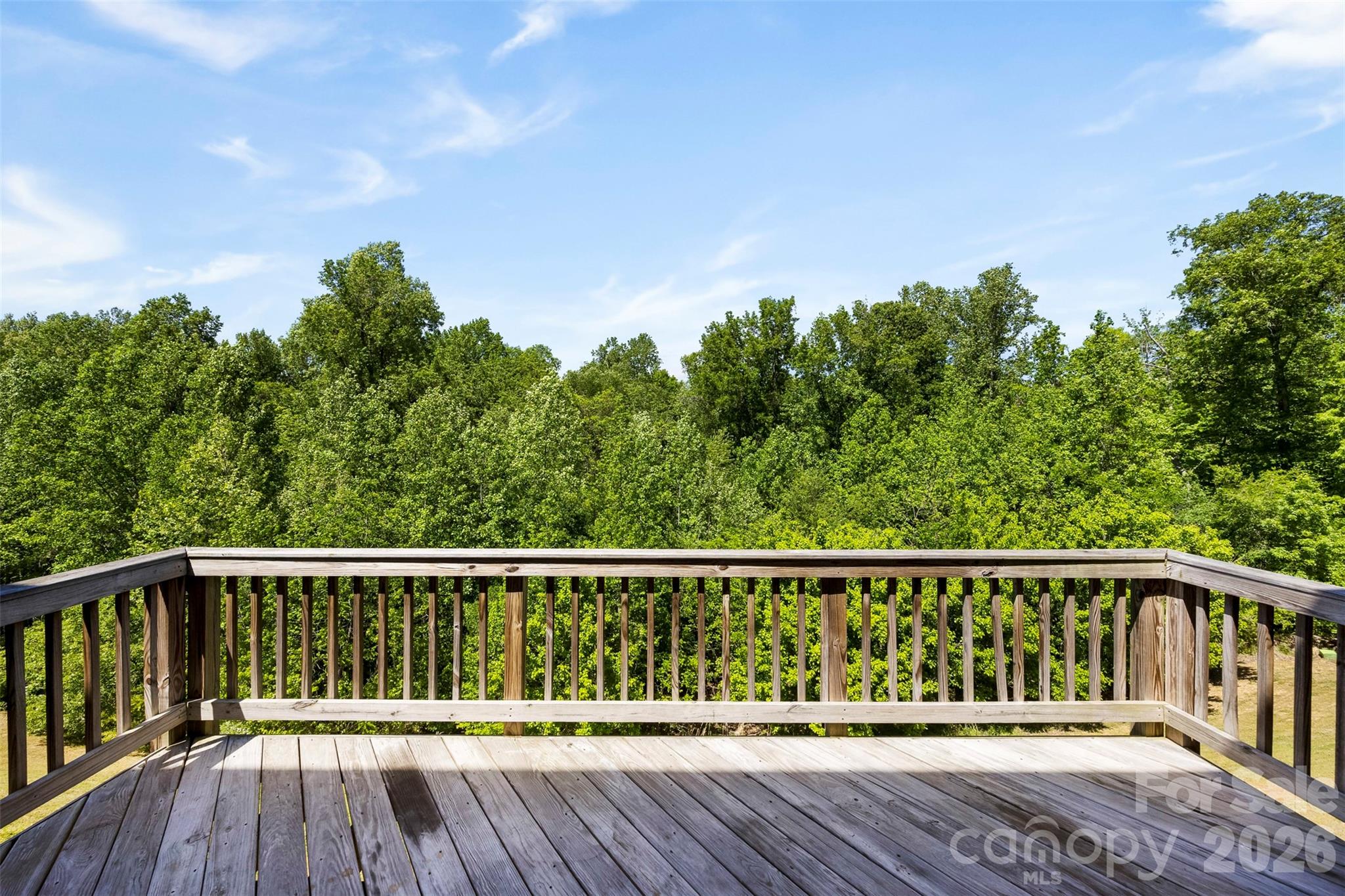 2548 Flintshire Lane Gastonia NC 28056