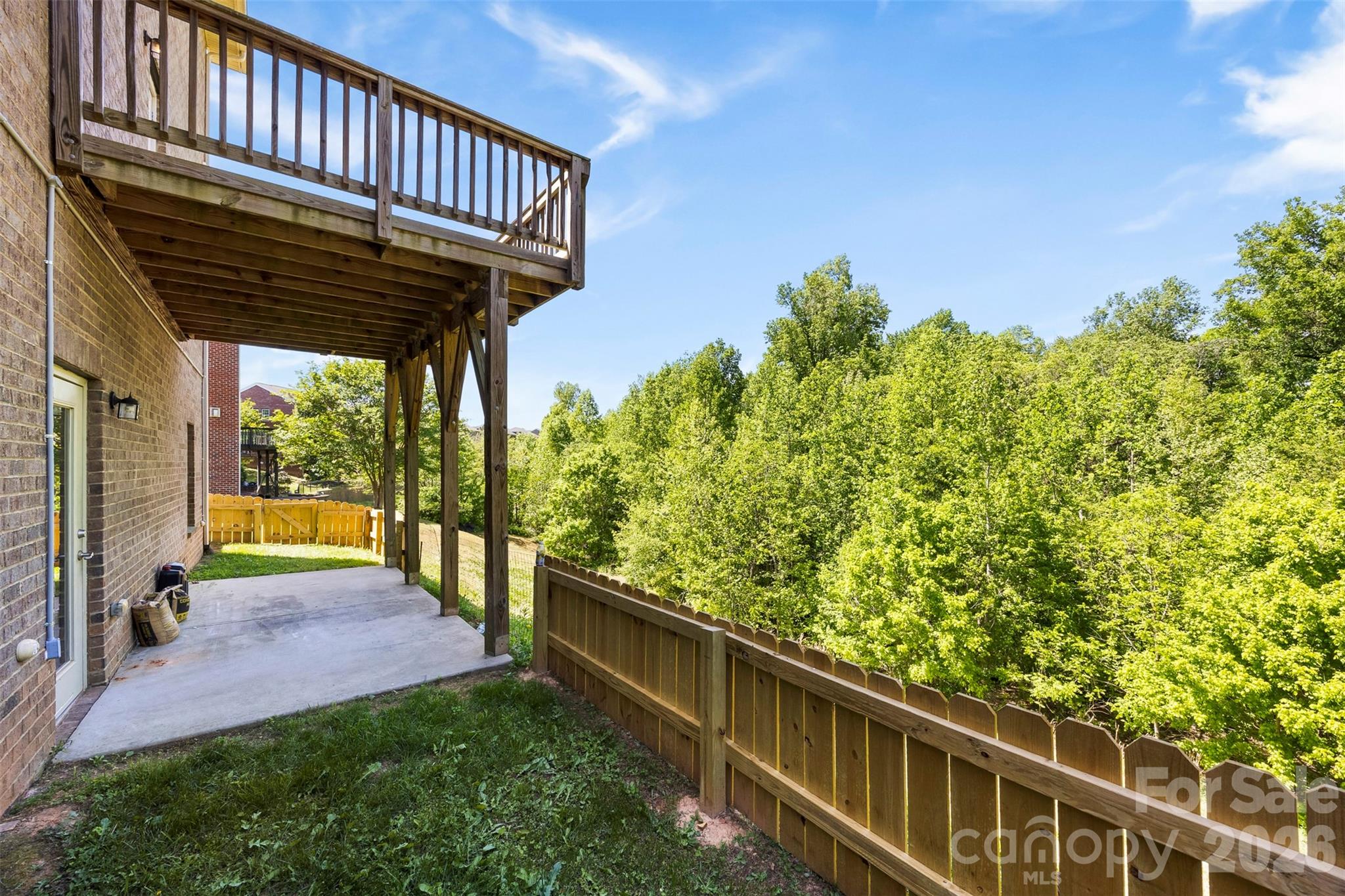2548 Flintshire Lane Gastonia NC 28056