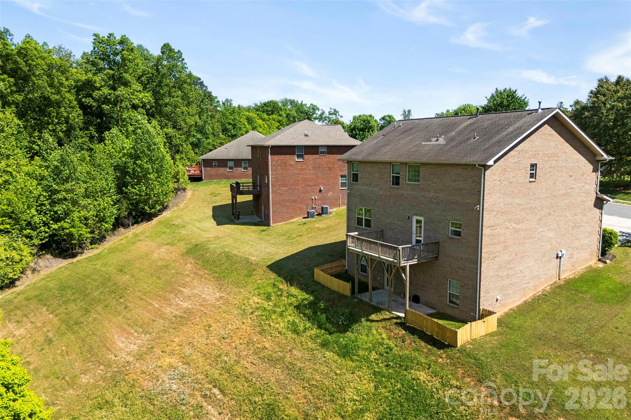 2548 Flintshire Lane Gastonia NC 28056