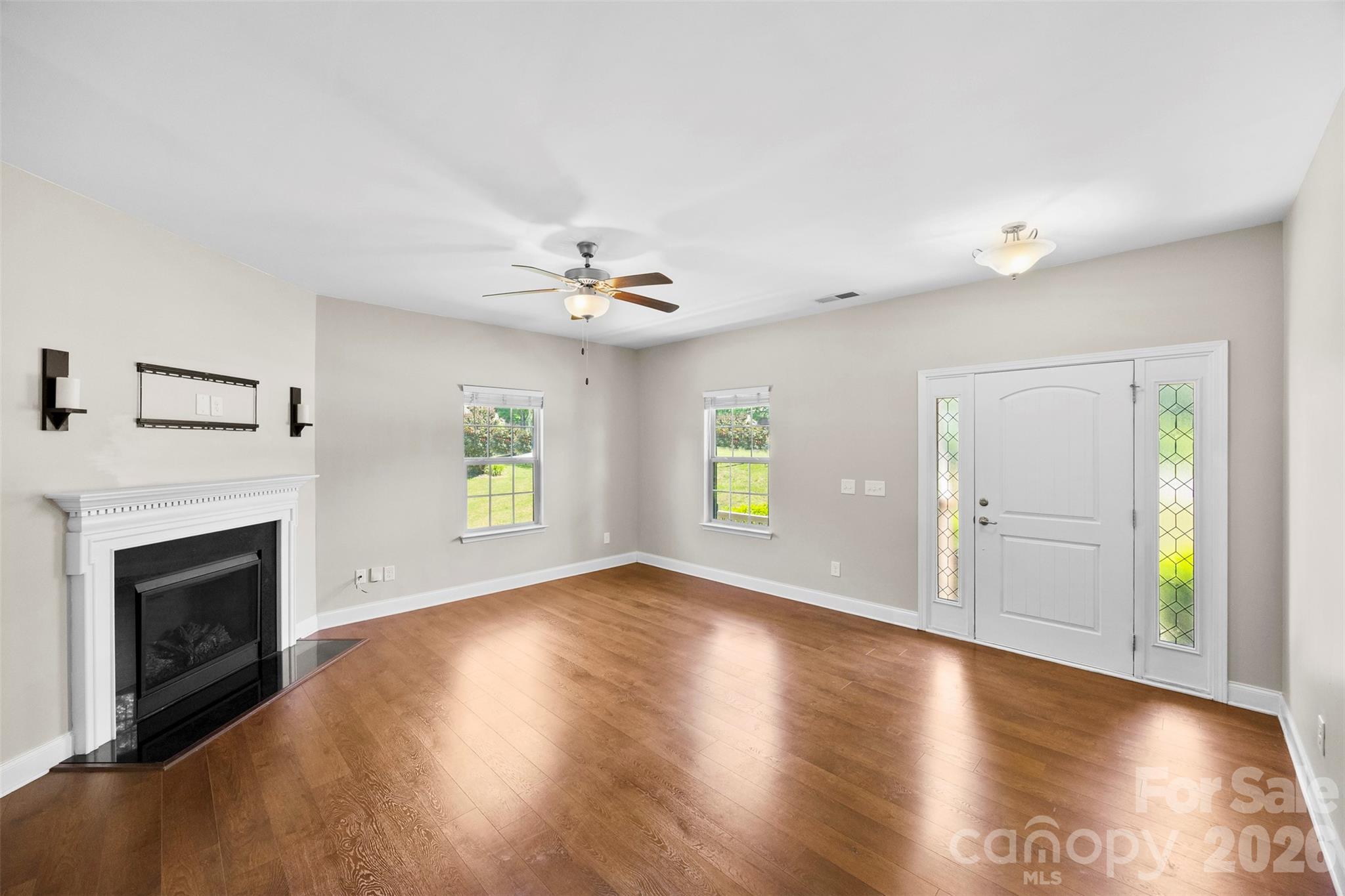 2548 Flintshire Lane Gastonia NC 28056