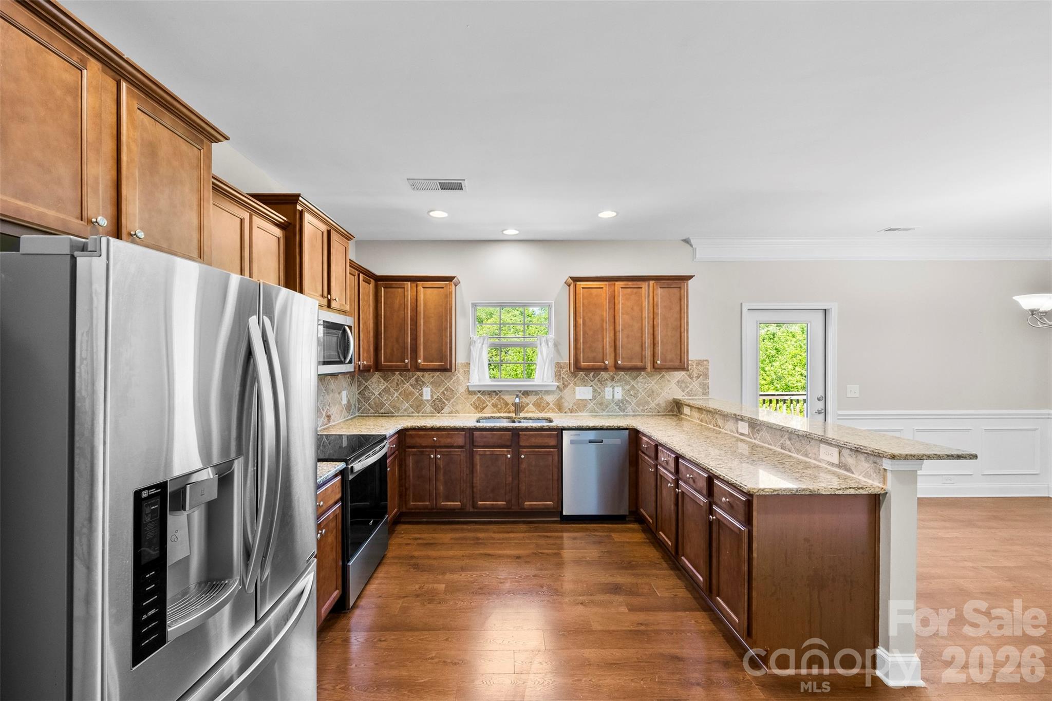 2548 Flintshire Lane Gastonia NC 28056