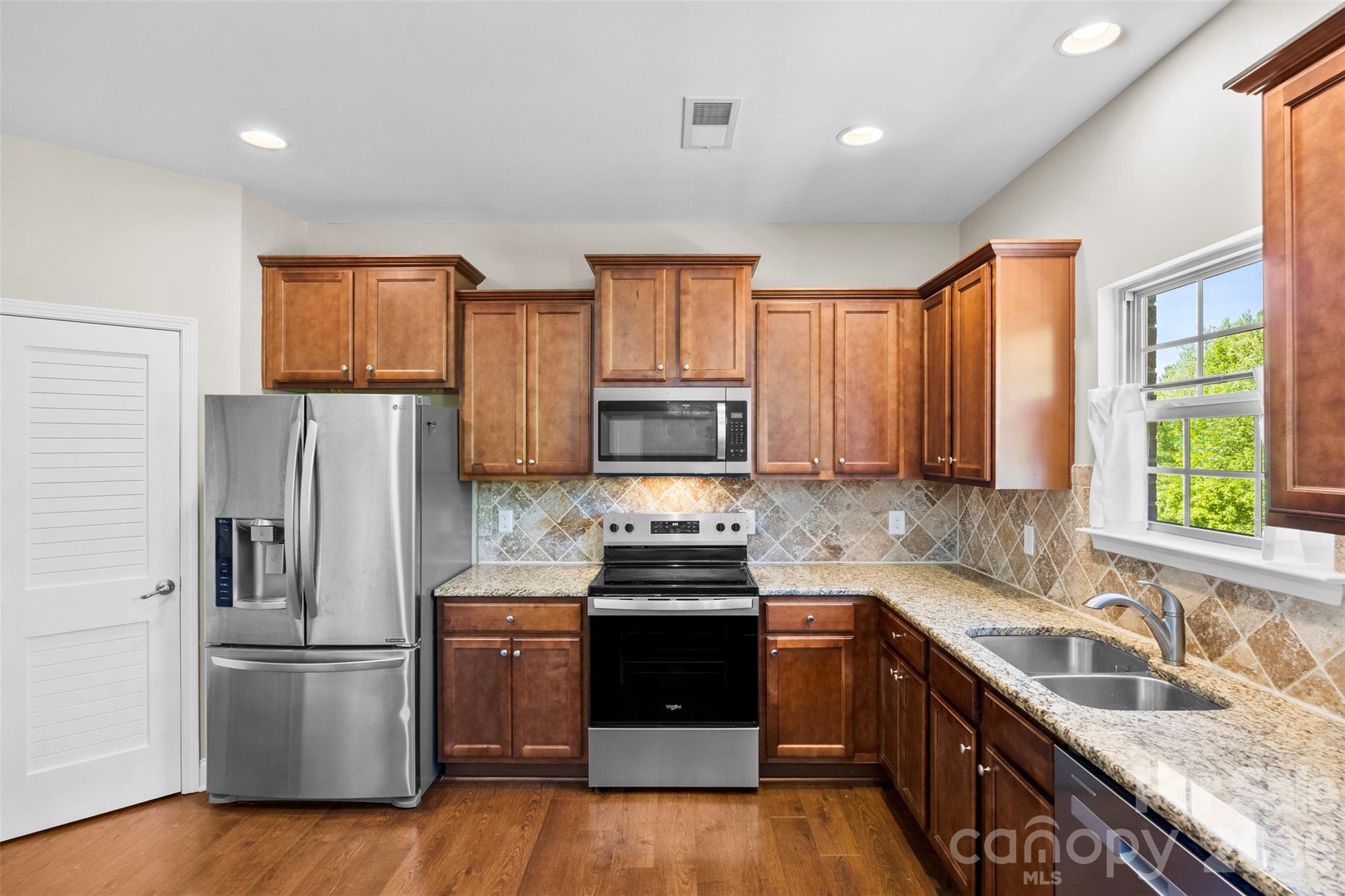 2548 Flintshire Lane Gastonia NC 28056
