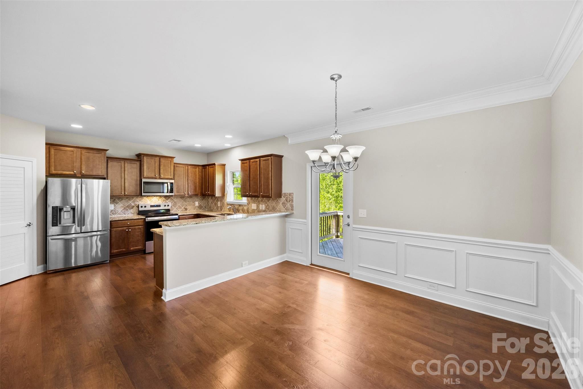 2548 Flintshire Lane Gastonia NC 28056
