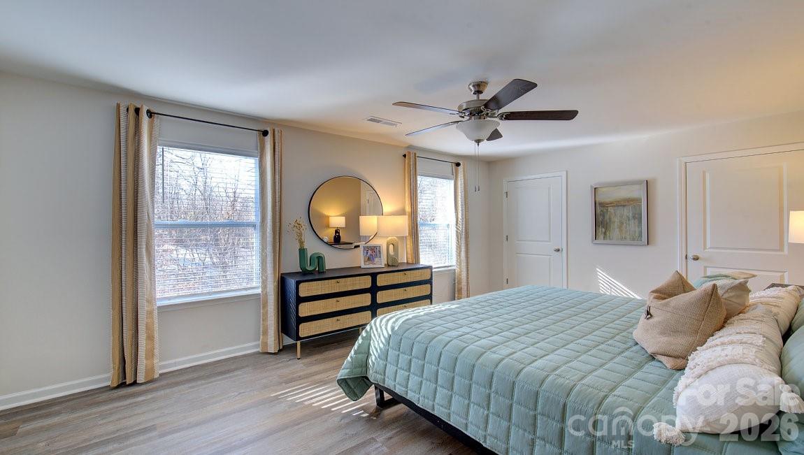 81 Cain Hollow Way Asheville NC 28806