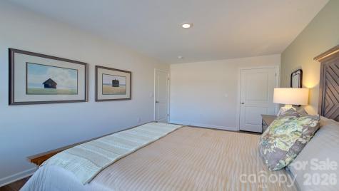 81 Cain Hollow Way Asheville NC 28806