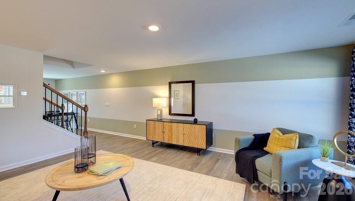 81 Cain Hollow Way Asheville NC 28806