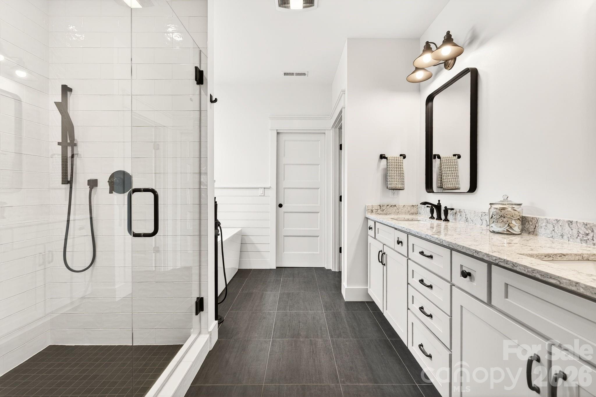 77 Village Pointe Lane Asheville NC 28803