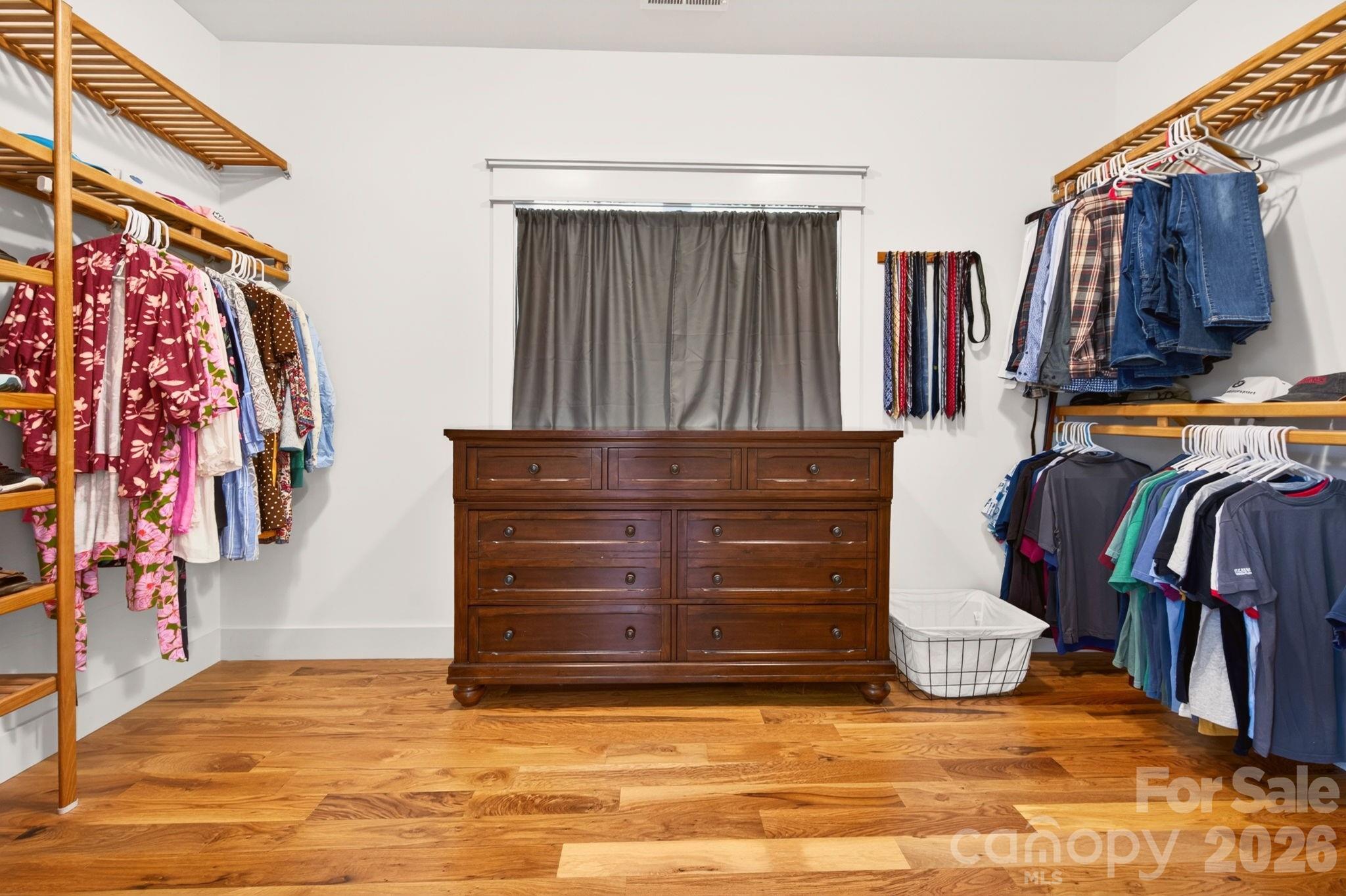 77 Village Pointe Lane Asheville NC 28803