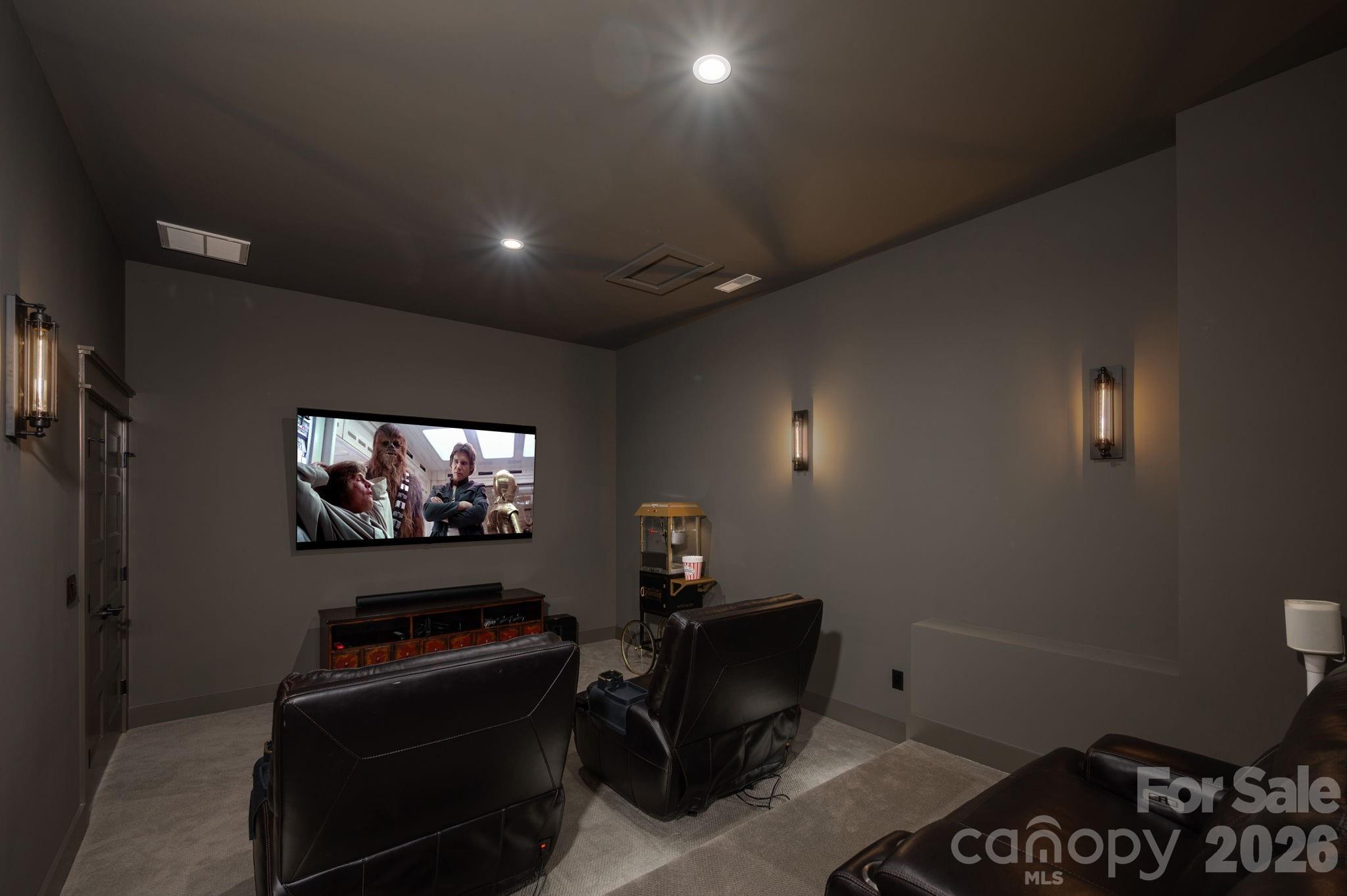 77 Village Pointe Lane Asheville NC 28803