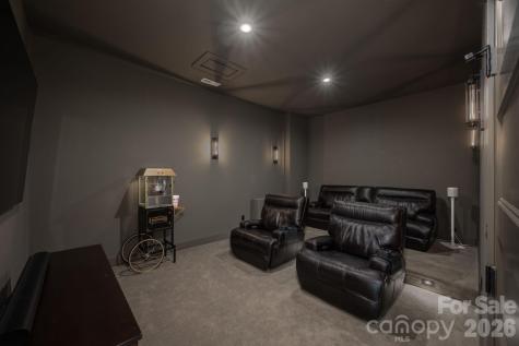 77 Village Pointe Lane Asheville NC 28803