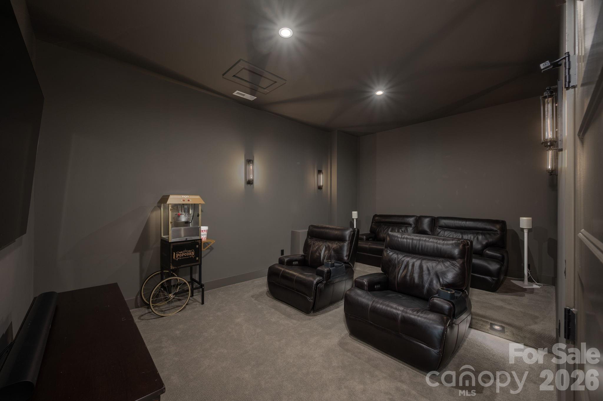 77 Village Pointe Lane Asheville NC 28803